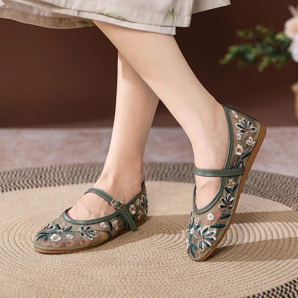 Redefine Your Everyday Style