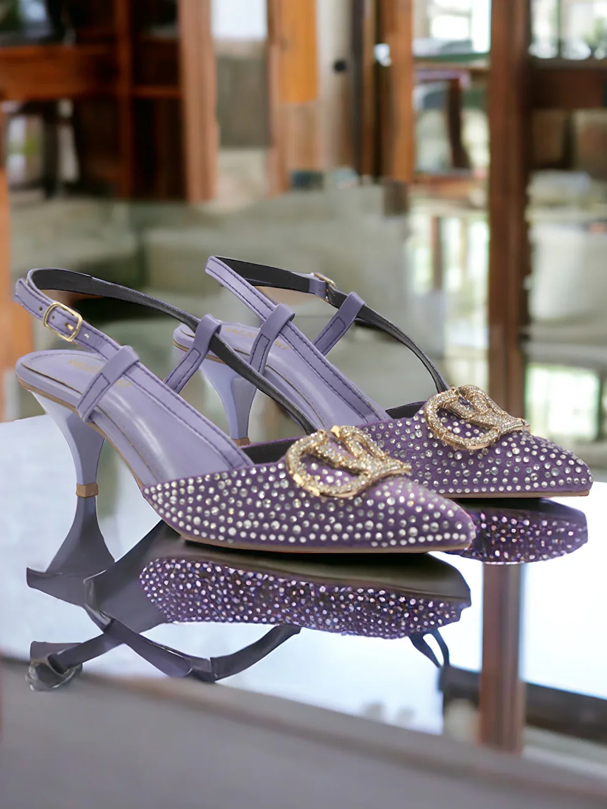 Beauties - Image 21