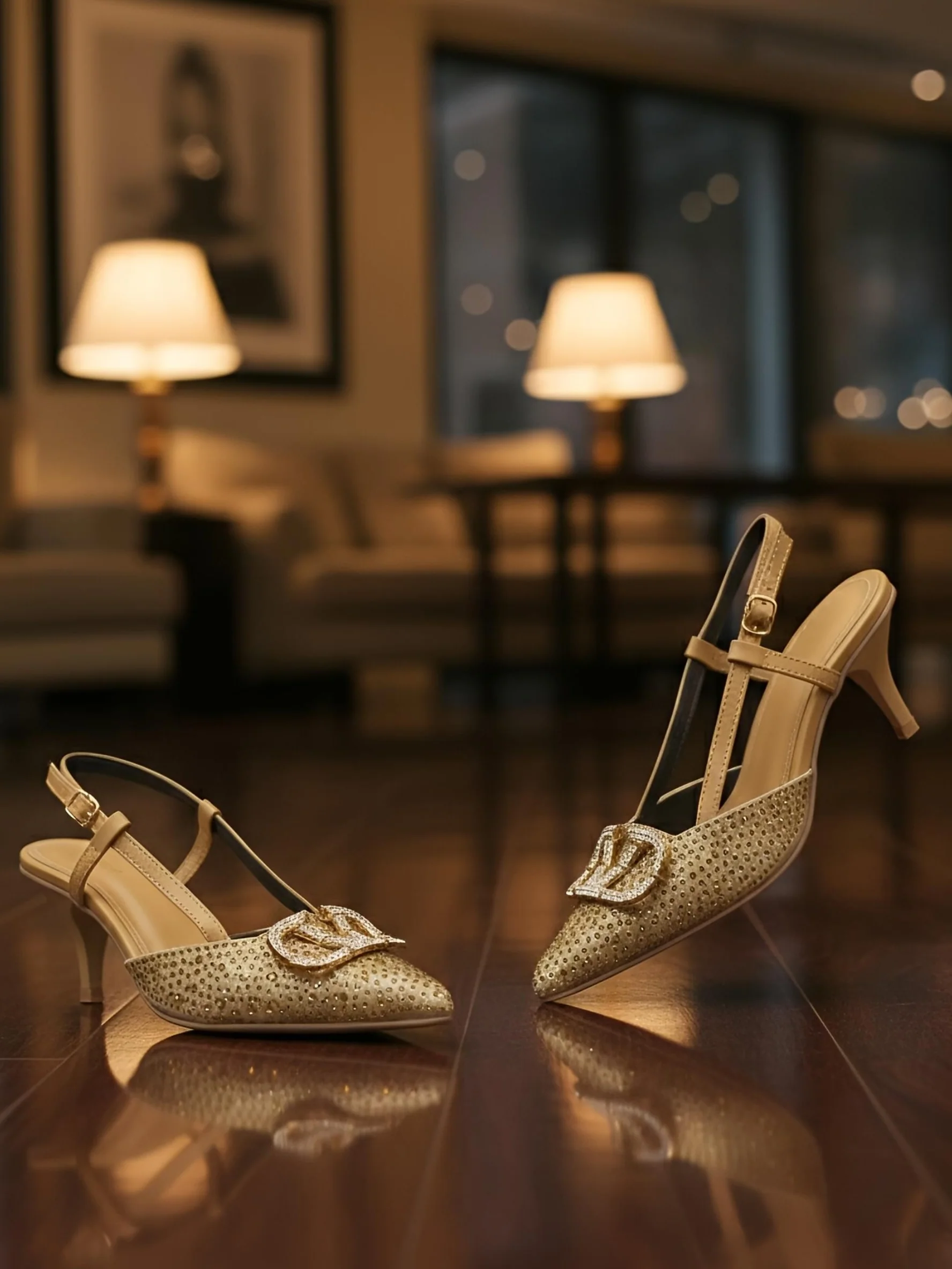 Beauties - Image 7