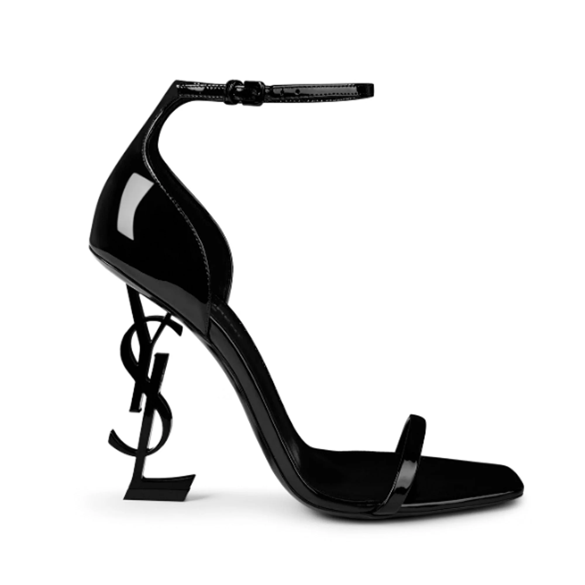 OPYUM HEEL (IMPORTED FULL PACKAGE) - Image 5