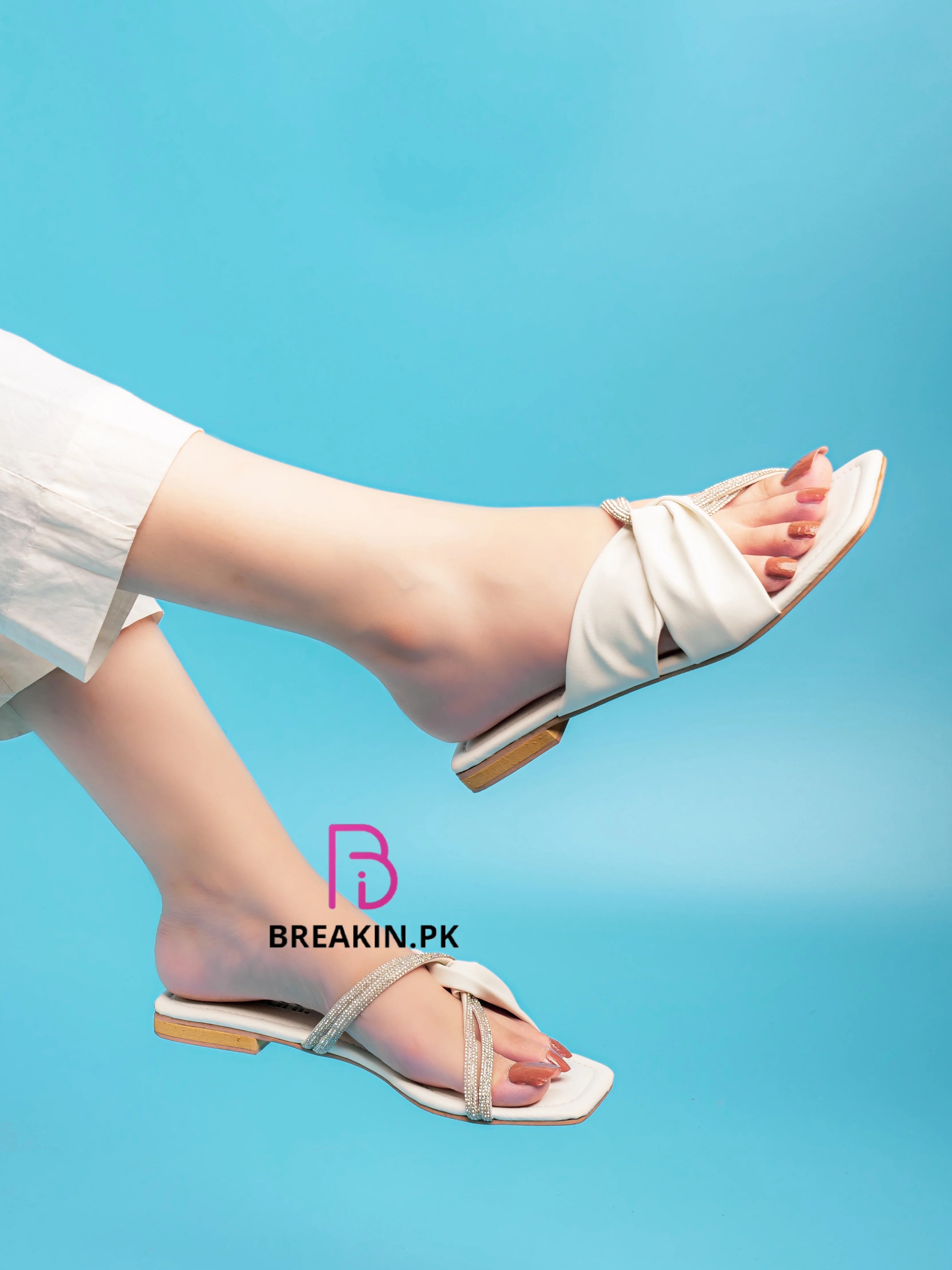 Catrine White - Image 3