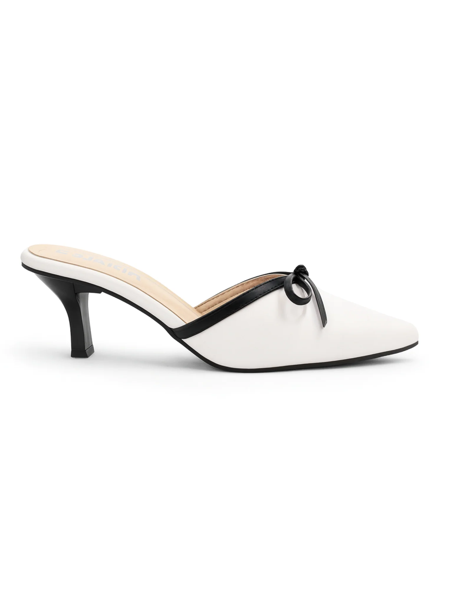 Capri - White - Image 5