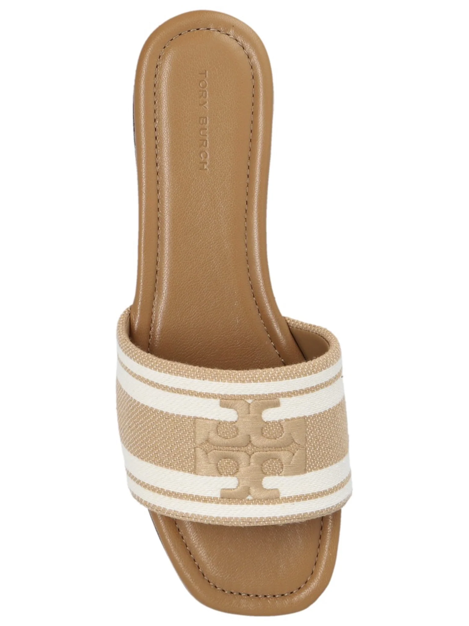 Coco beige - Image 3