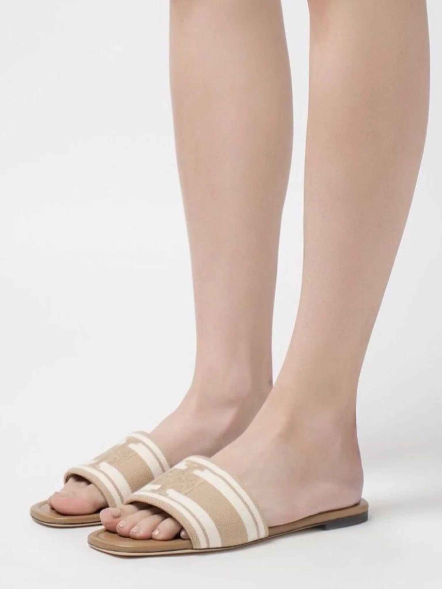 Coco beige - Image 4