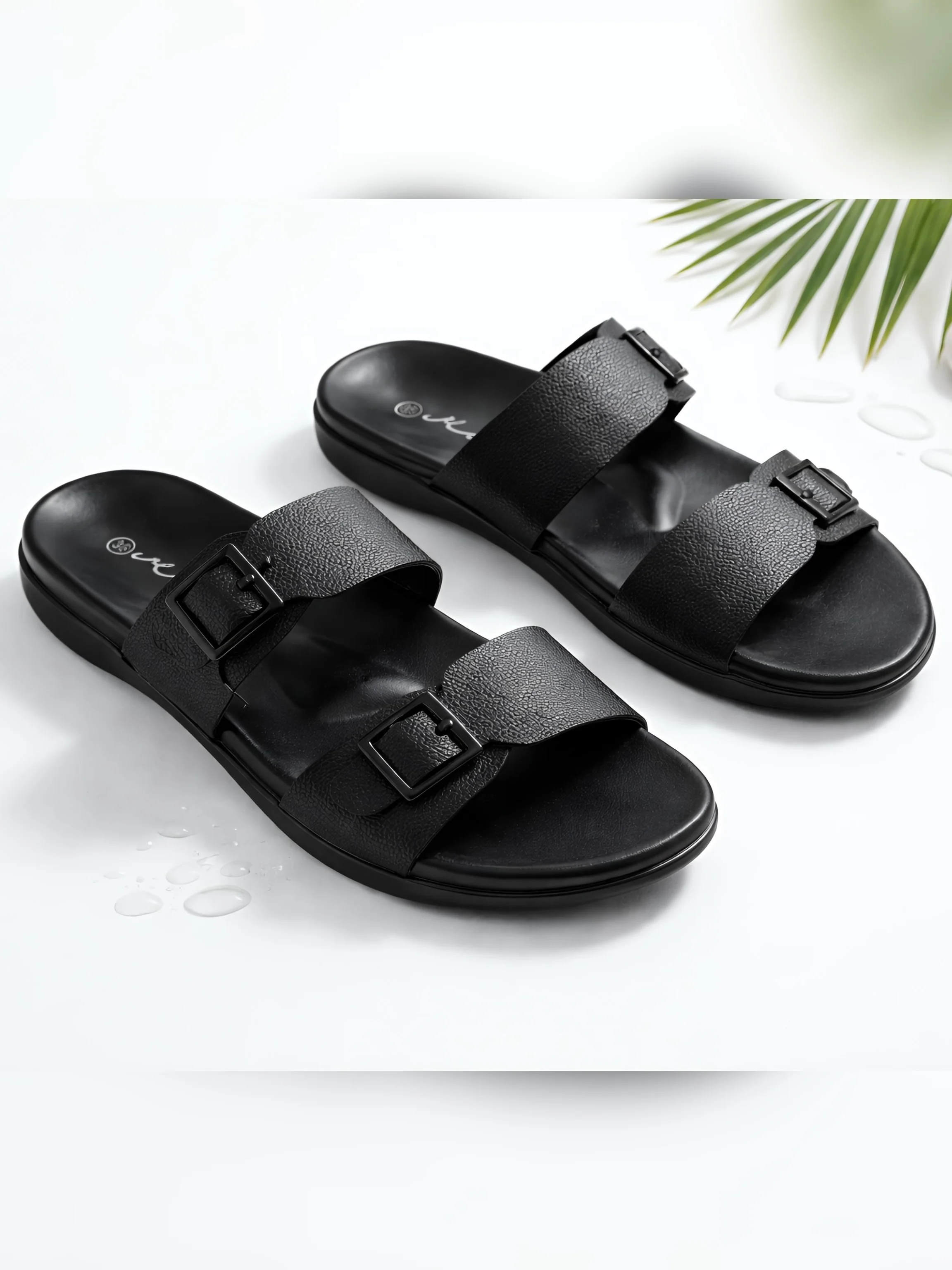 Comfort Ease BS-214 - Medicated - Image 4