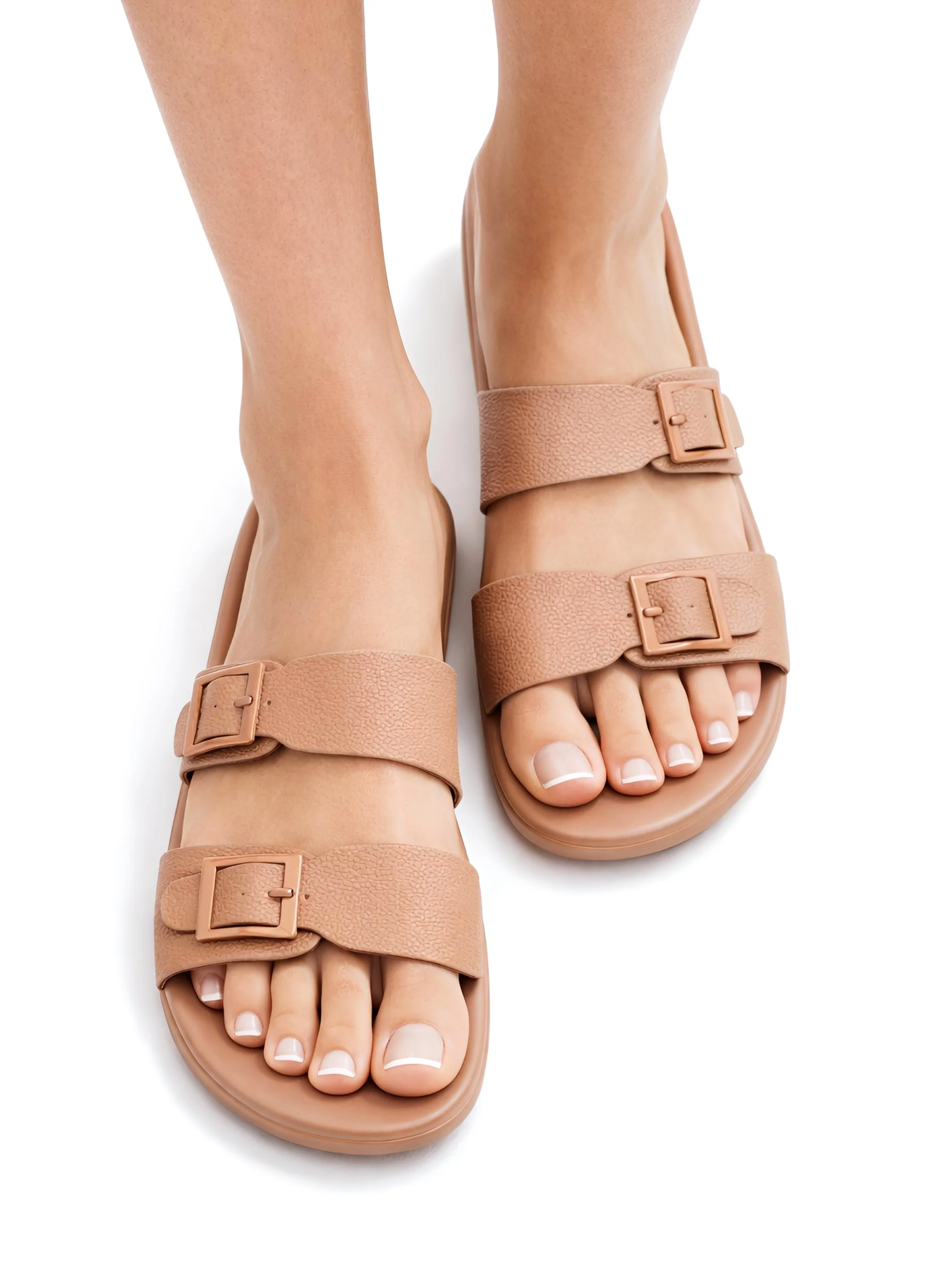 Comfort Ease BS-214 - Medicated - Image 5