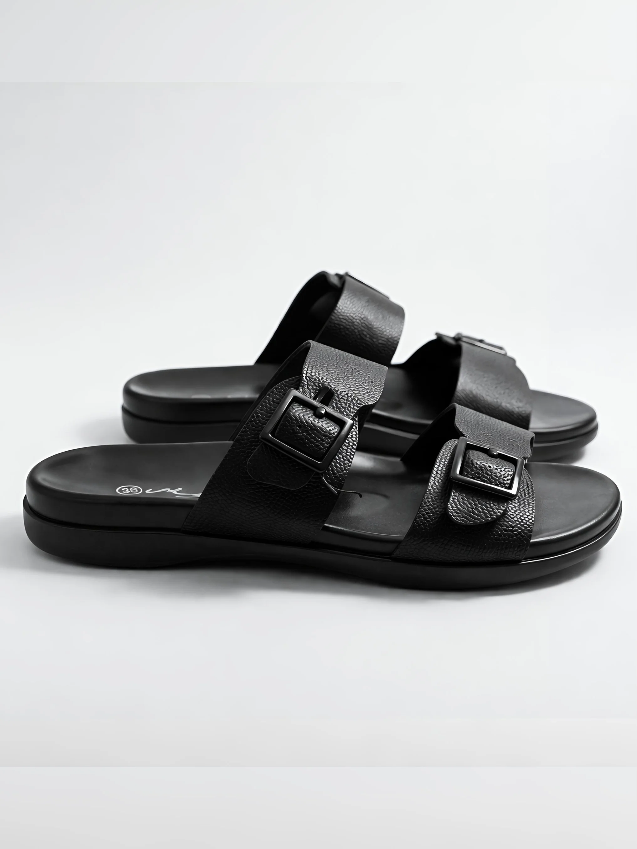 Comfort Ease BS-214 - Medicated - Image 6