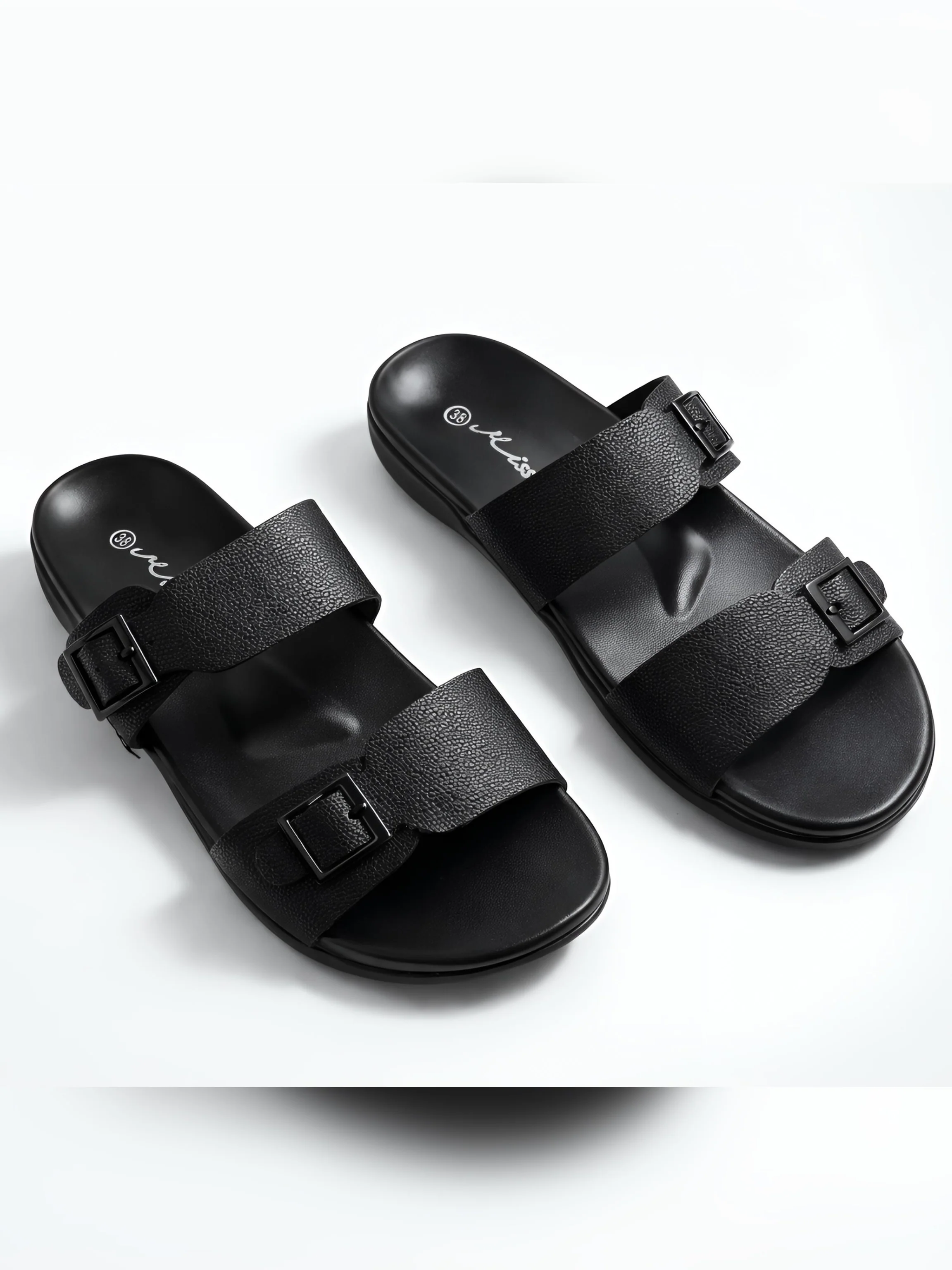 Comfort Ease BS-214 - Medicated - Image 8