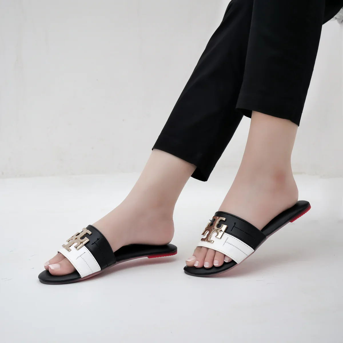 Comfy - Image 10