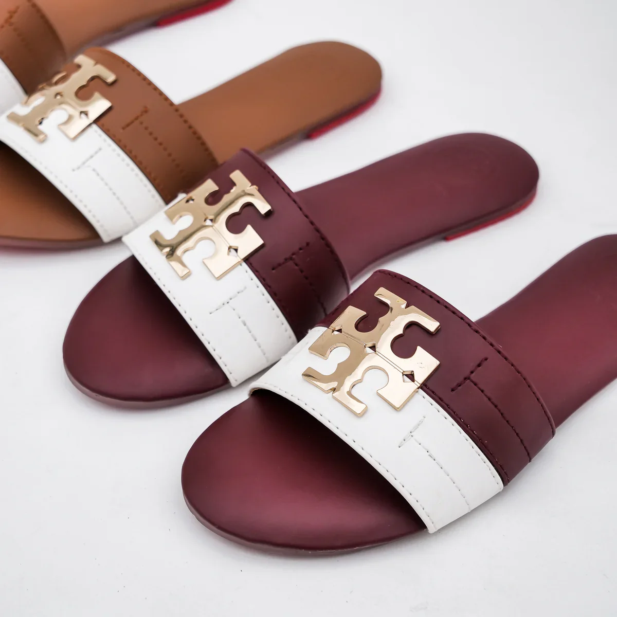 Comfy - Image 11