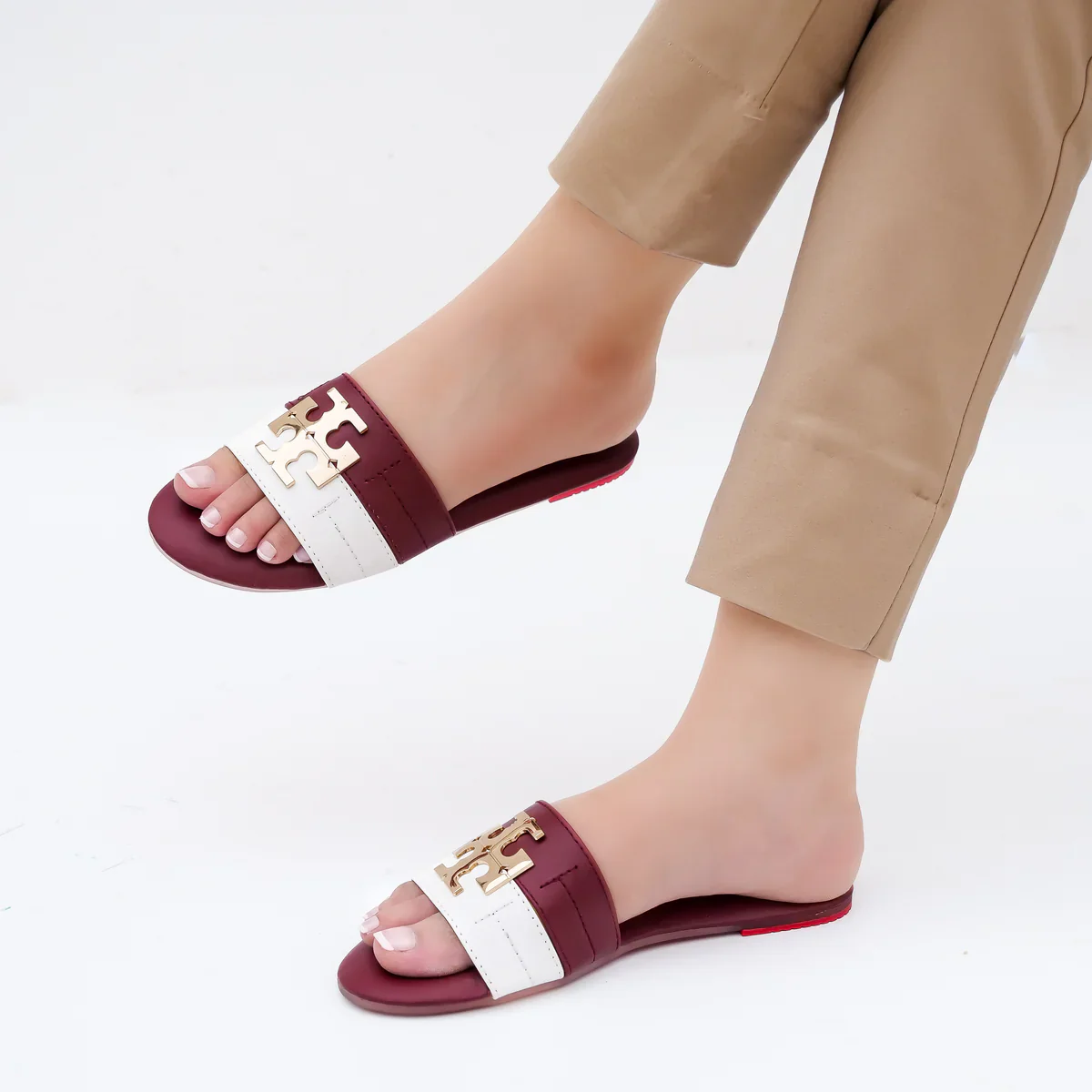 Comfy - Image 14