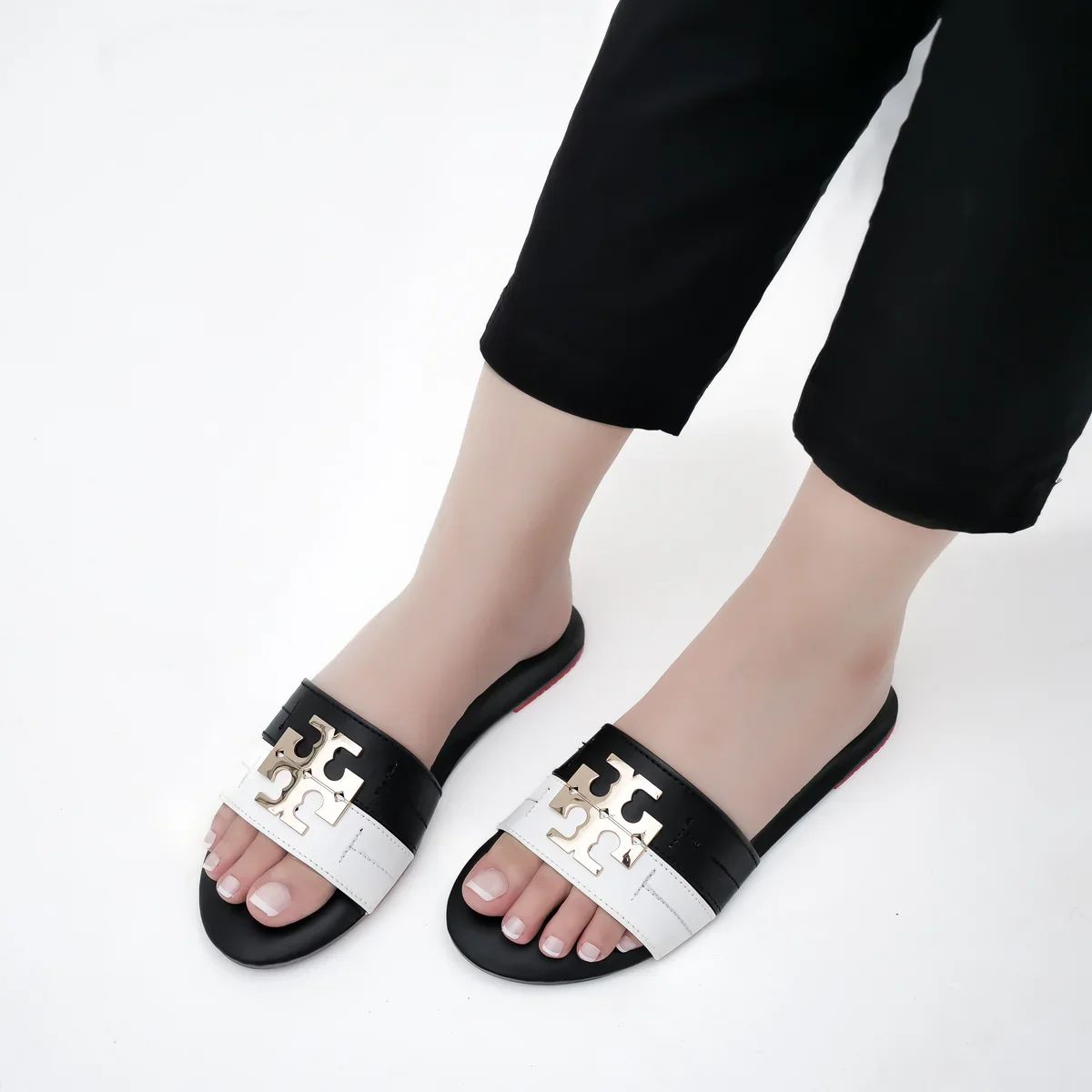 Comfy - Image 15