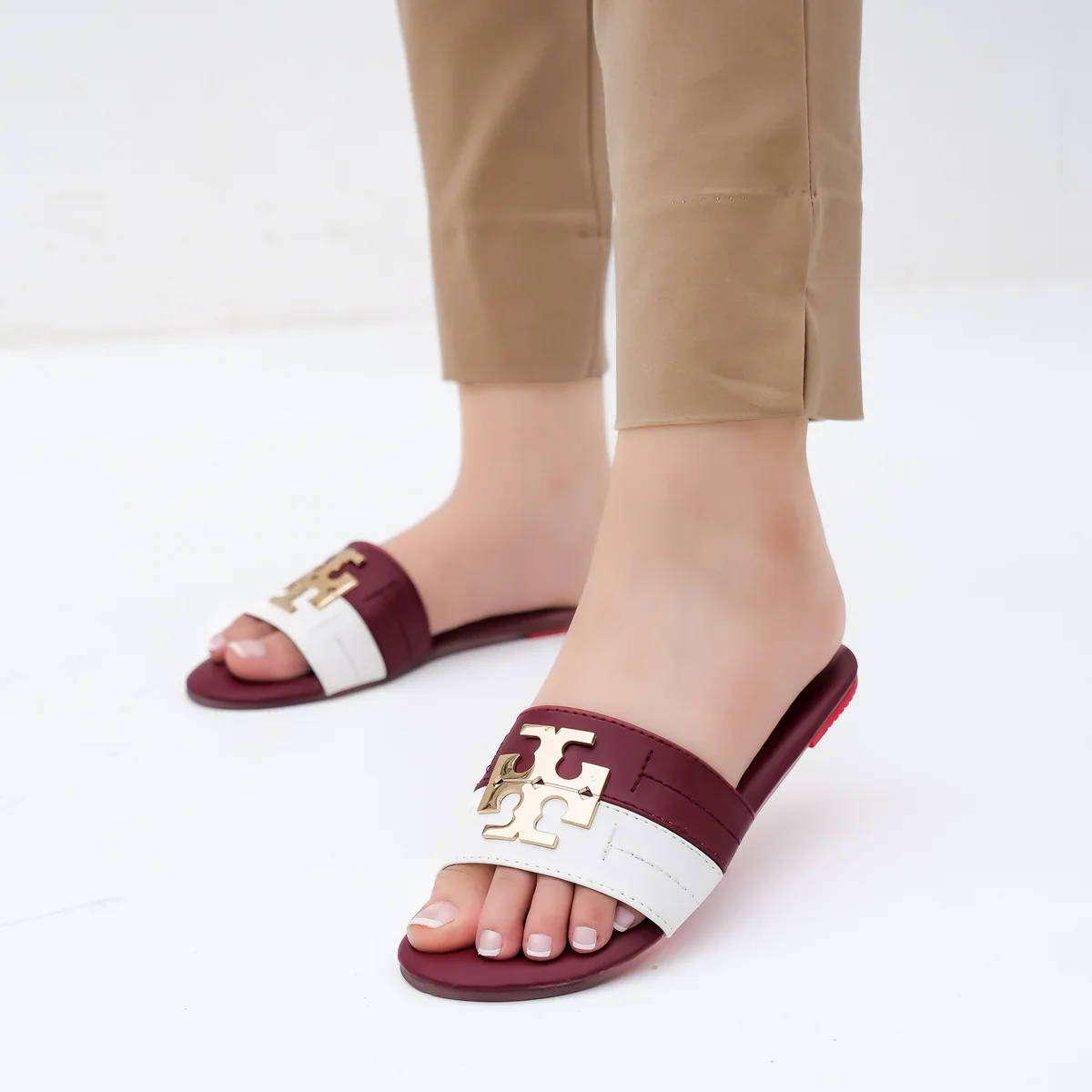 Comfy - Image 17