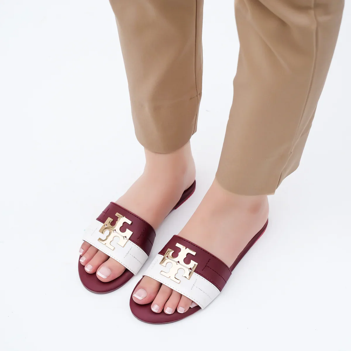 Comfy - Image 21