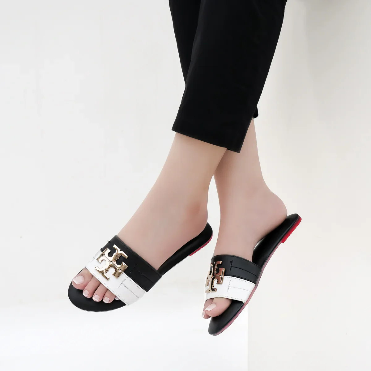 Comfy - Image 23