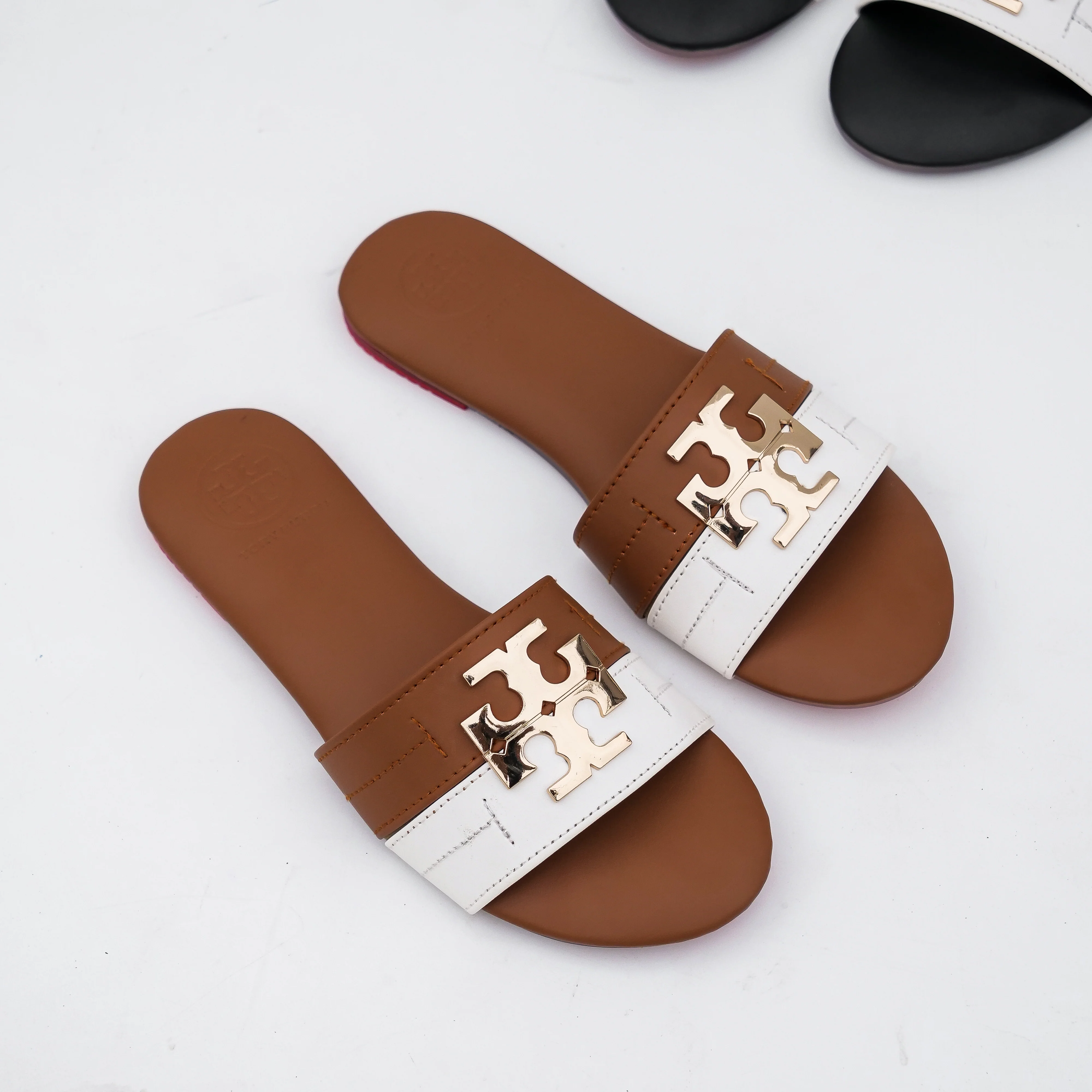 Comfy - Image 9