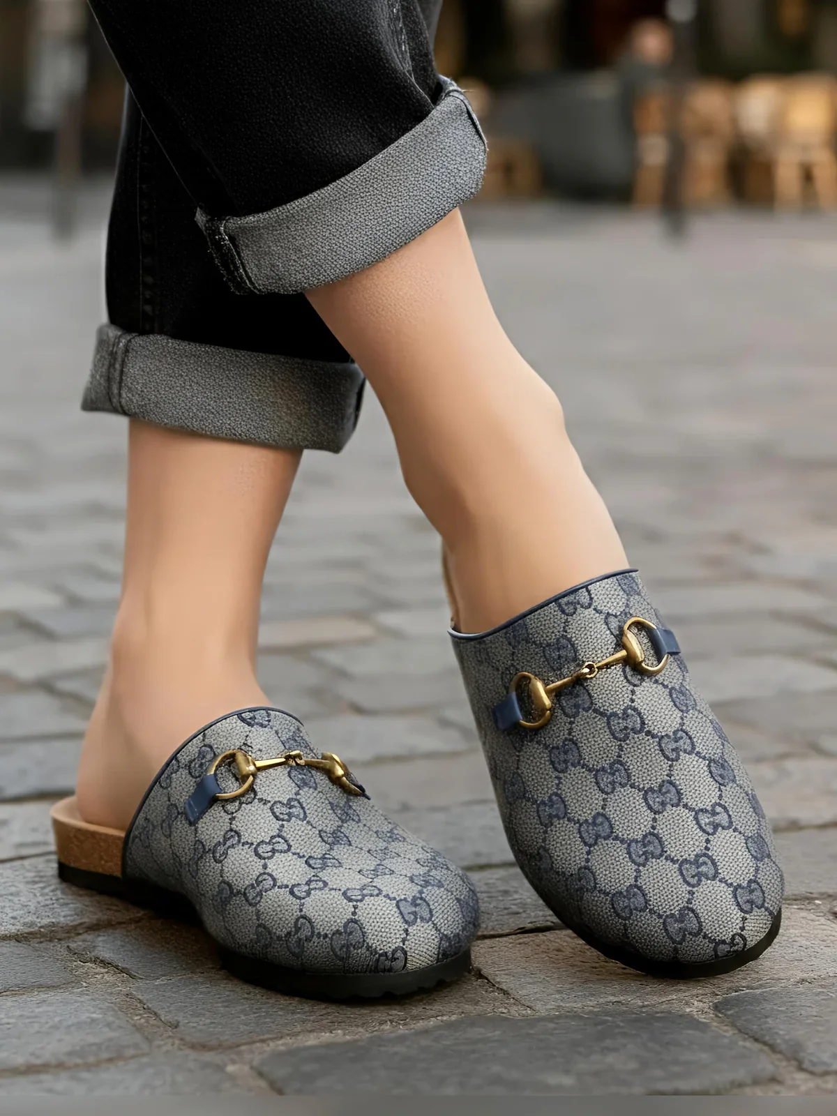 Angora Mules - Image 10