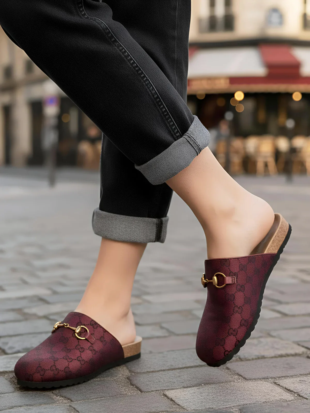 Angora Mules - Image 2