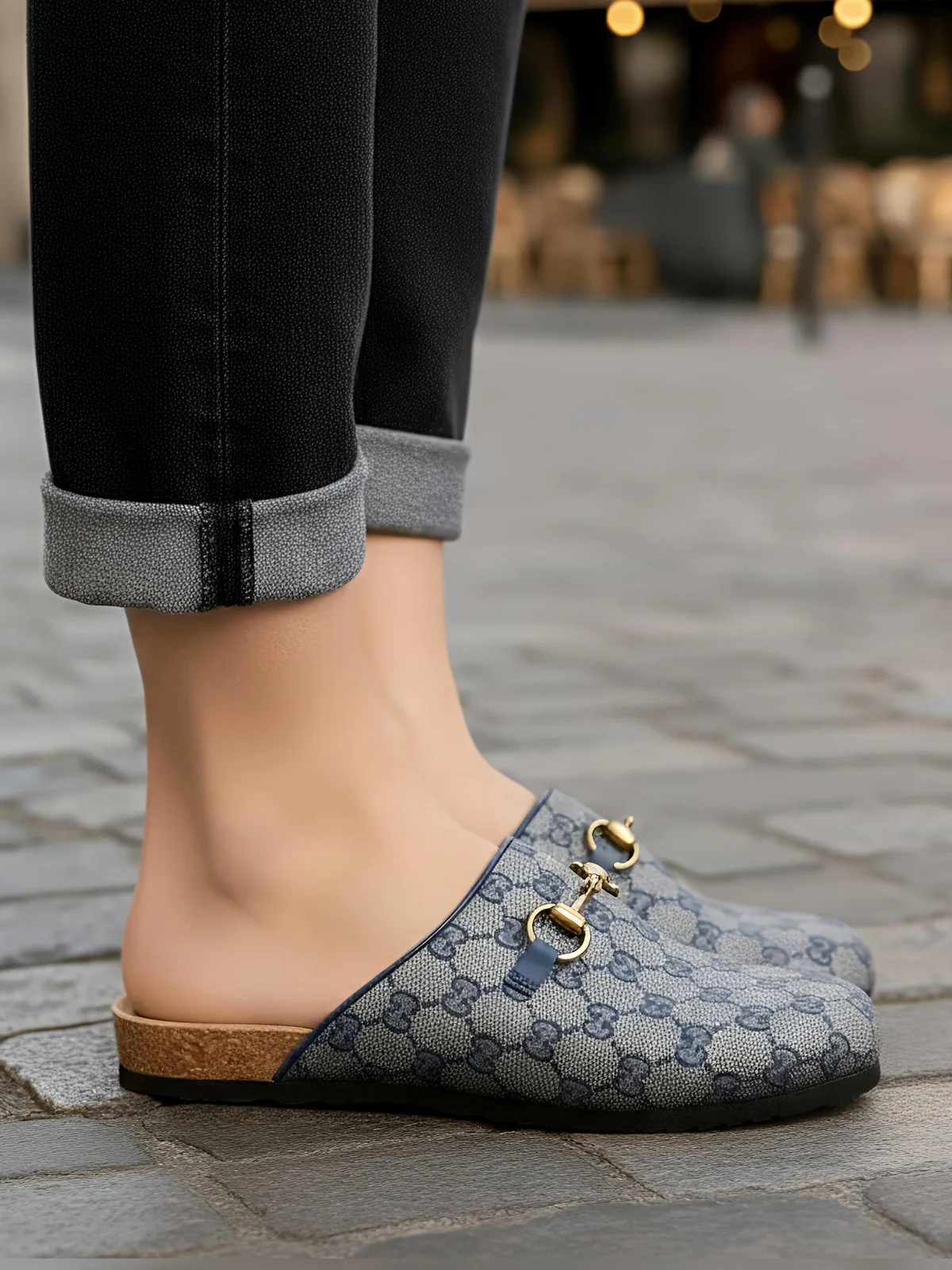 Angora Mules - Image 3