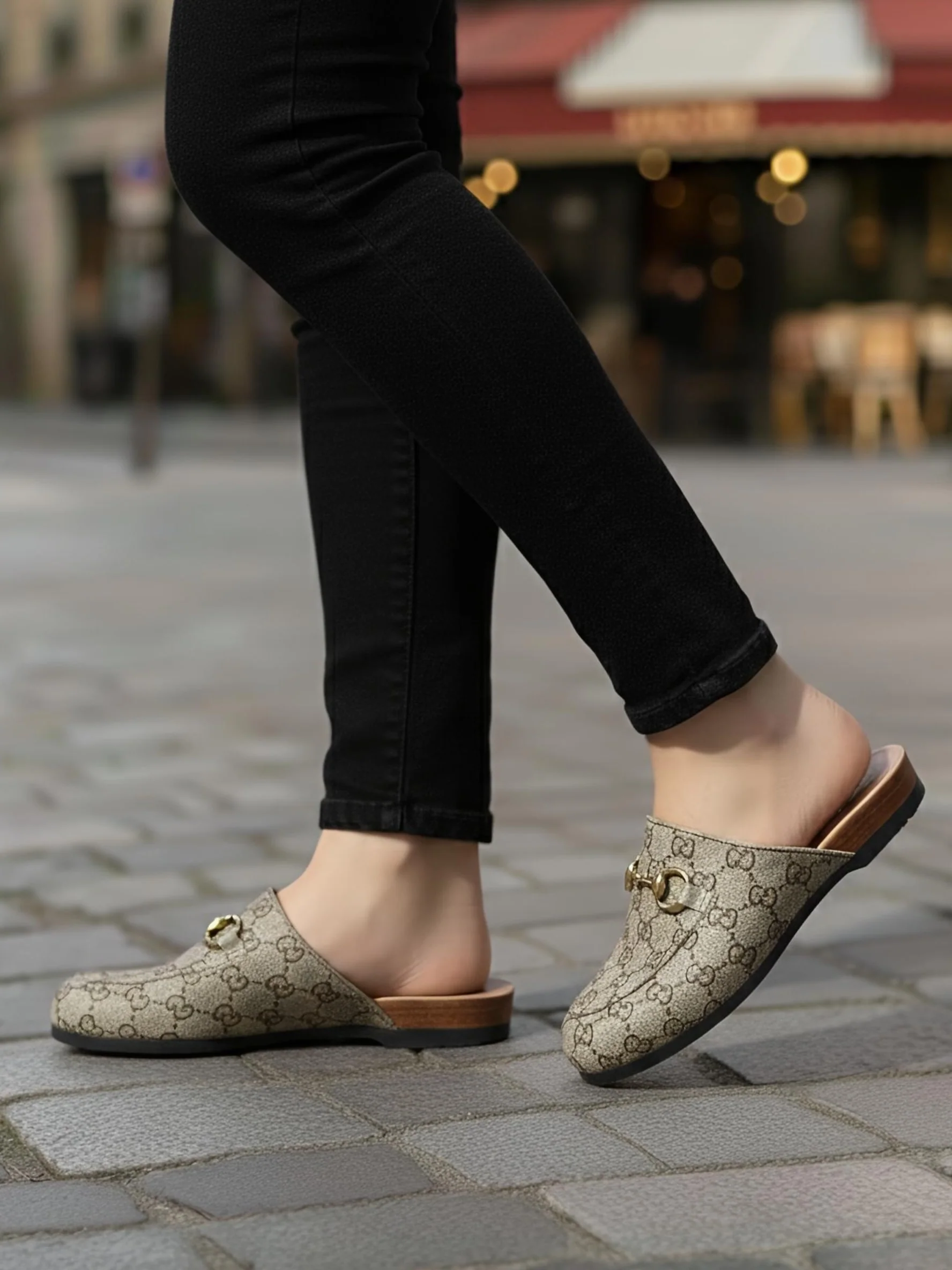 Angora Mules - Image 4