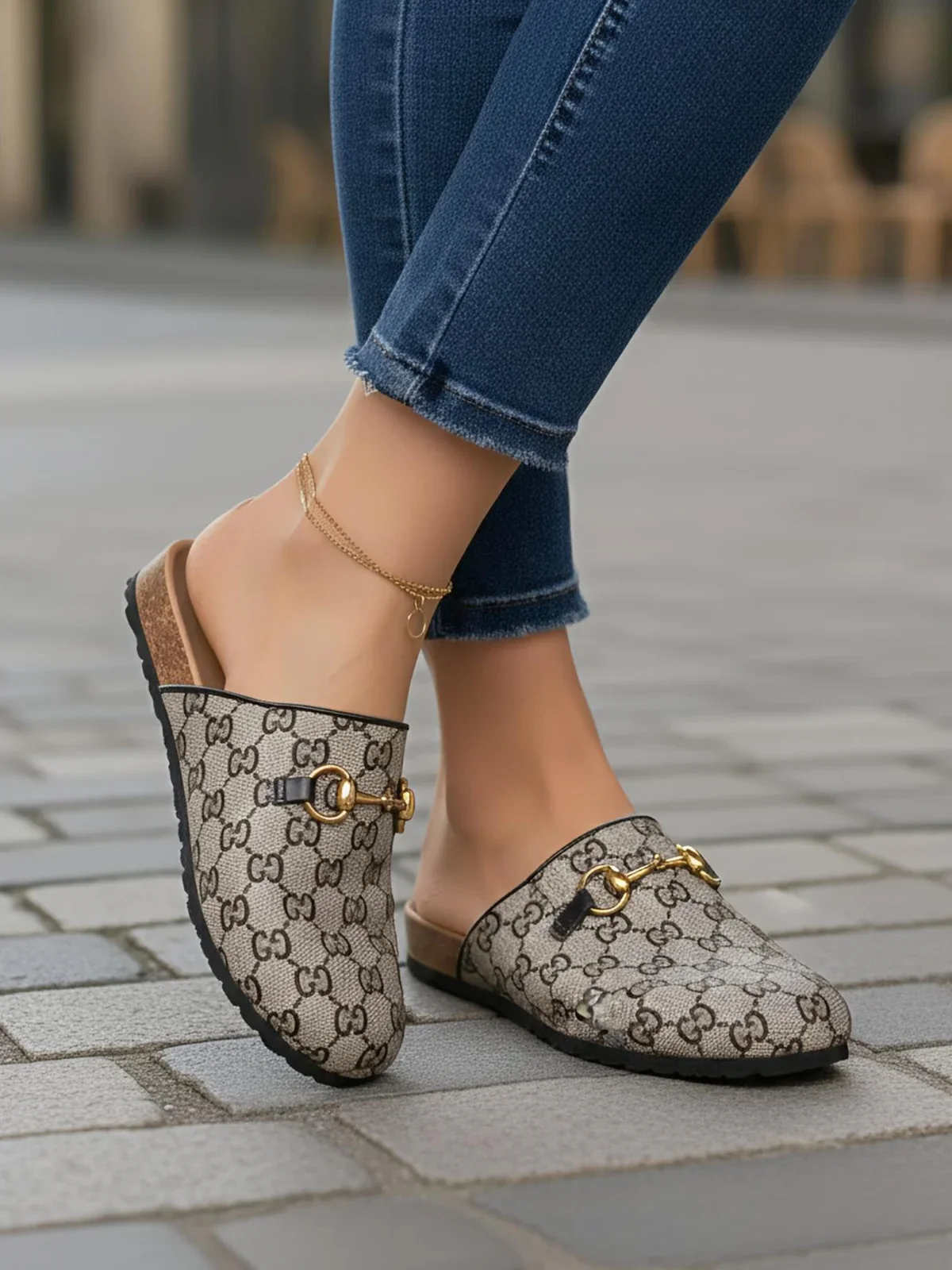 Angora Mules - Image 5