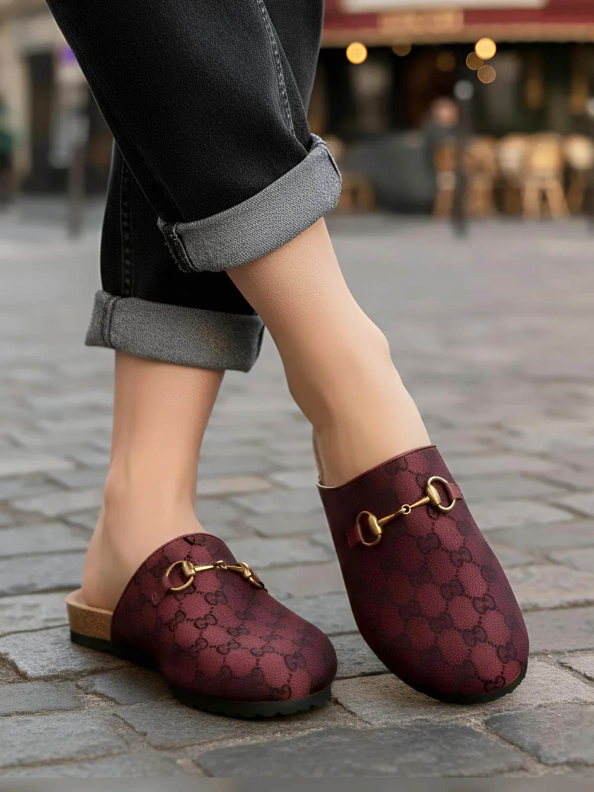 Angora Mules - Image 6