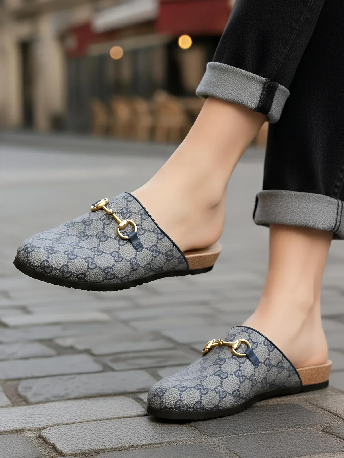 Angora Mules - Image 7