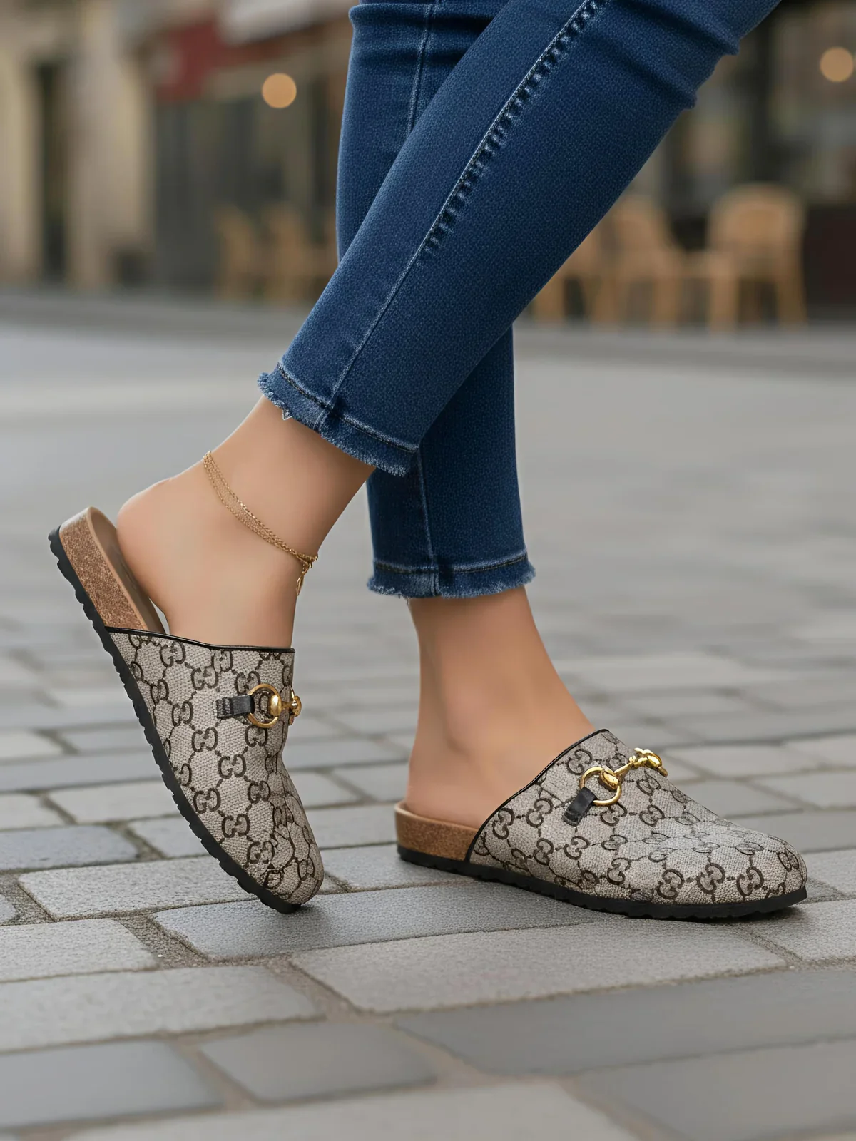Angora Mules - Image 8