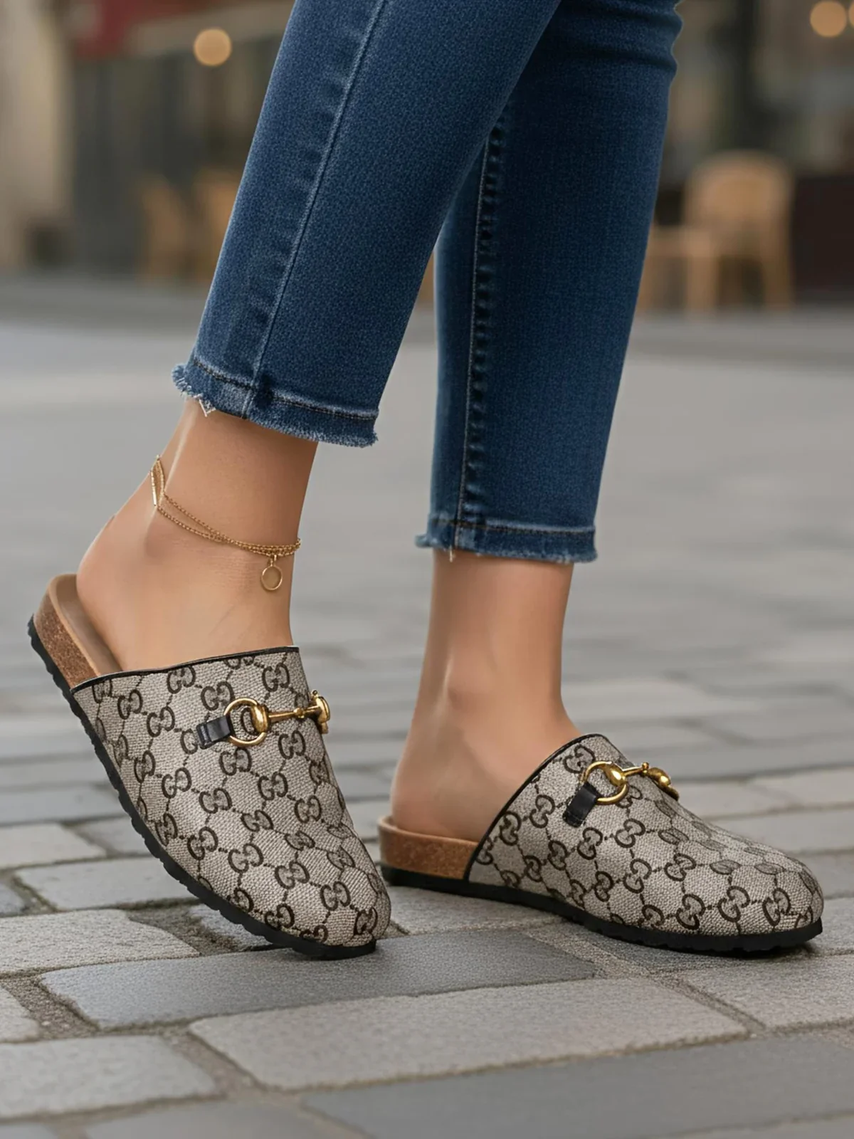 Angora Mules - Image 9