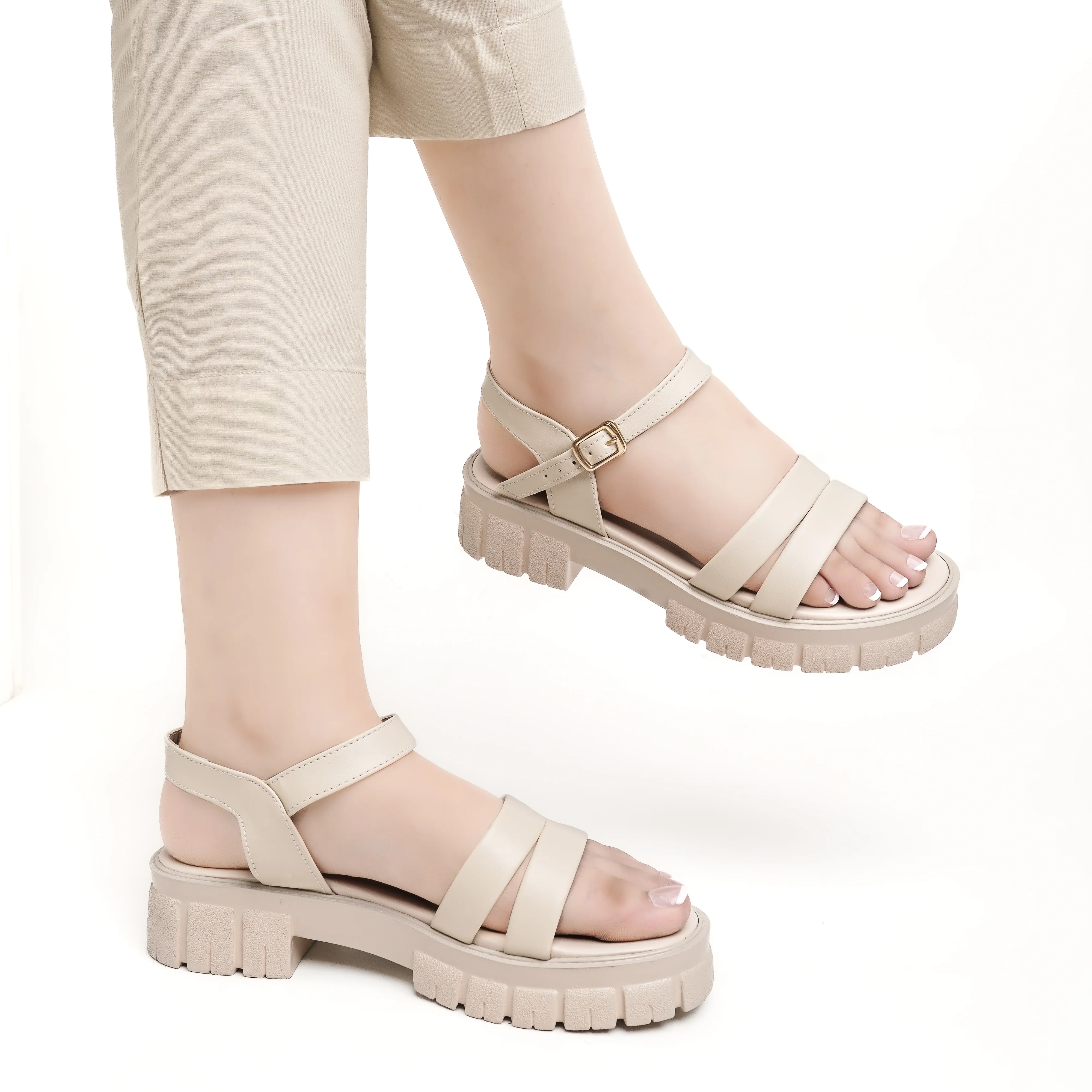 Cozy - Image 17