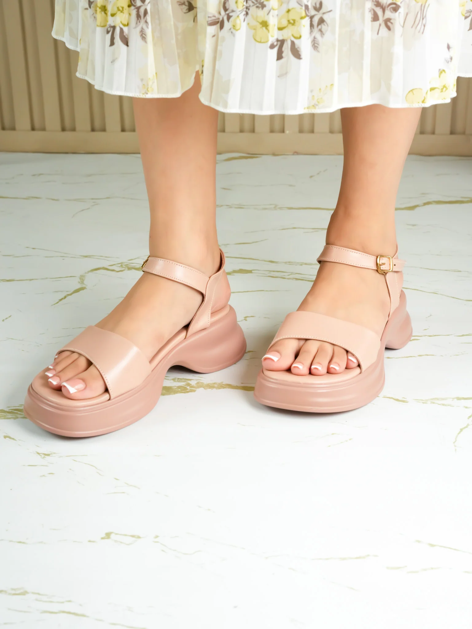 Delight - Image 12