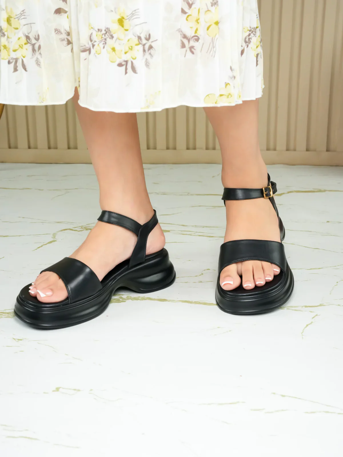 Delight - Image 7