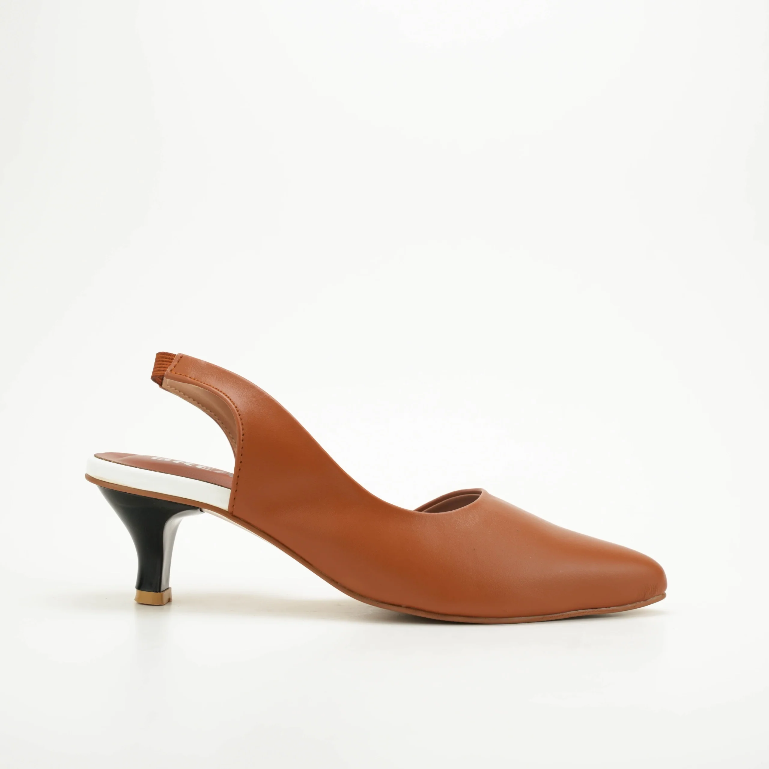 Dita - Brown - Image 7