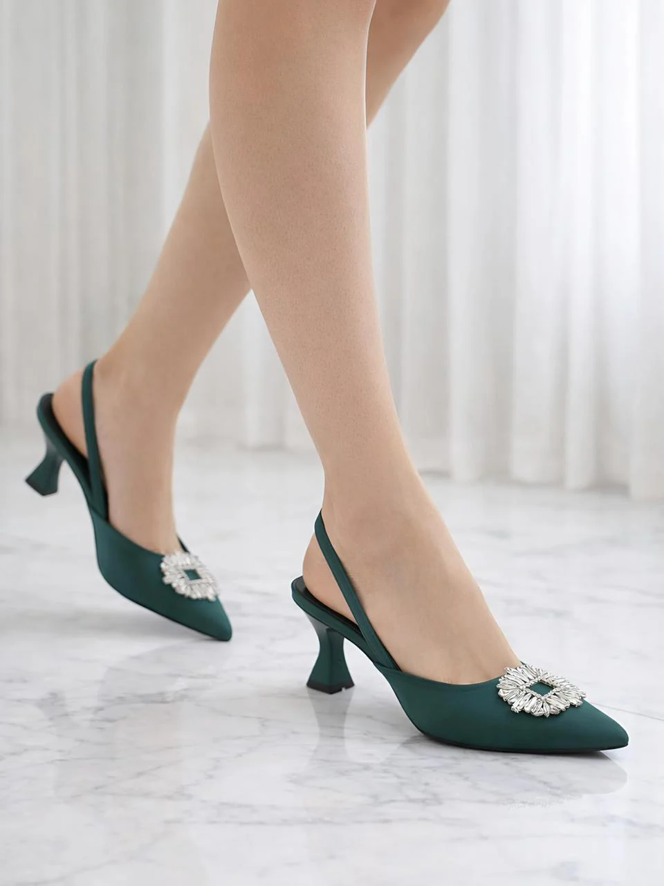 FIONA - Image 3