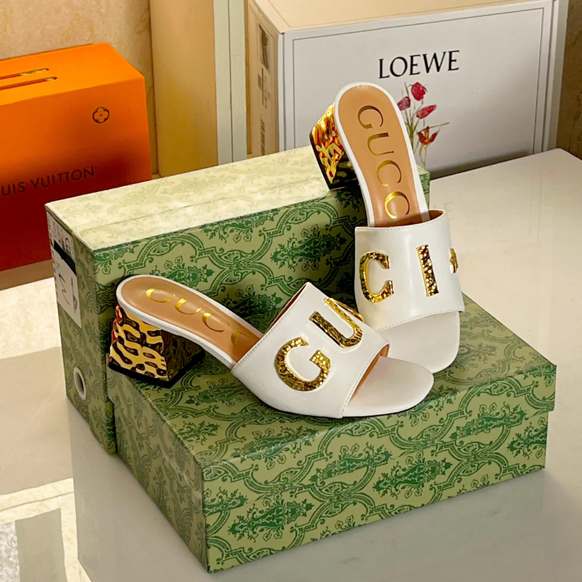 G-I Imported - Image 3