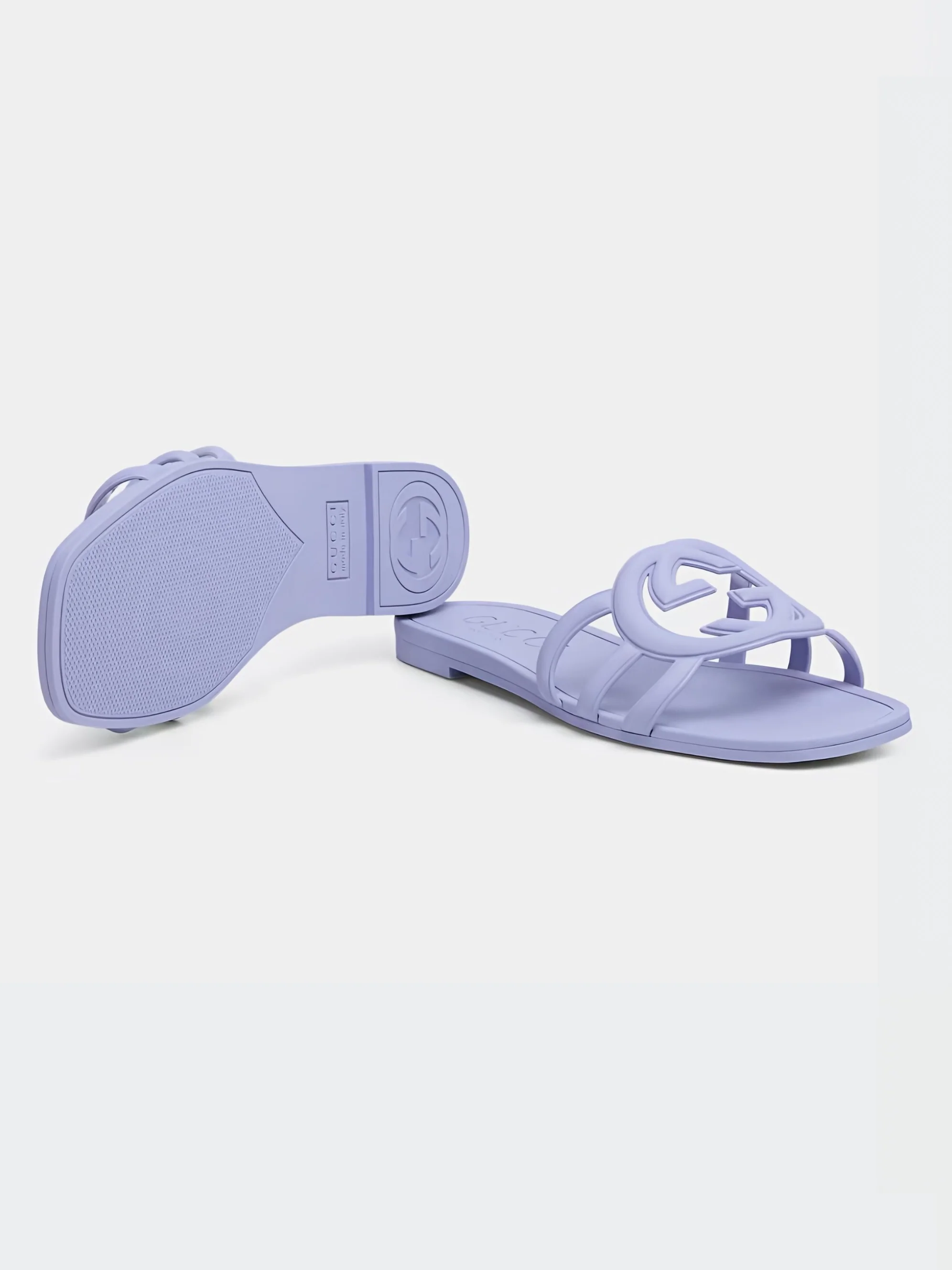 G-I Interlock Imported - Image 15