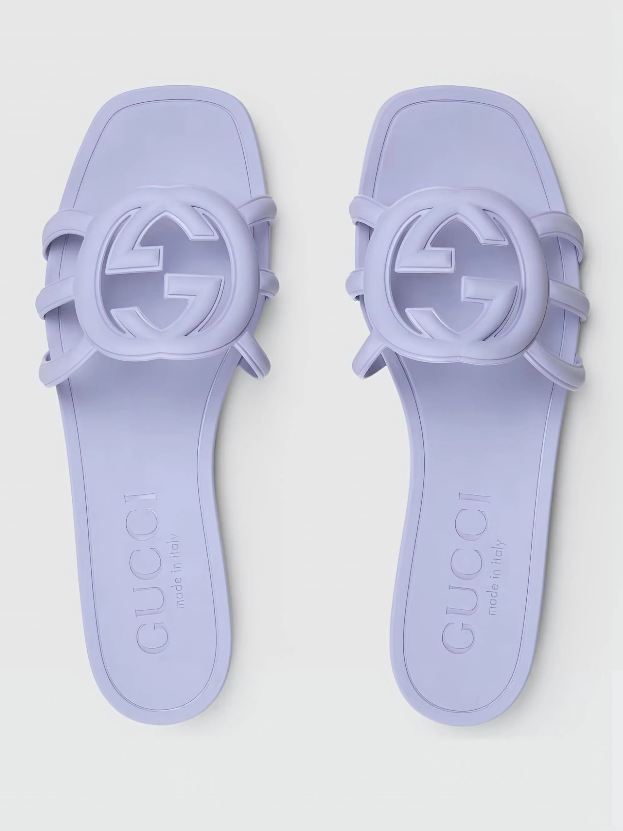 G-I Interlock Imported - Image 7