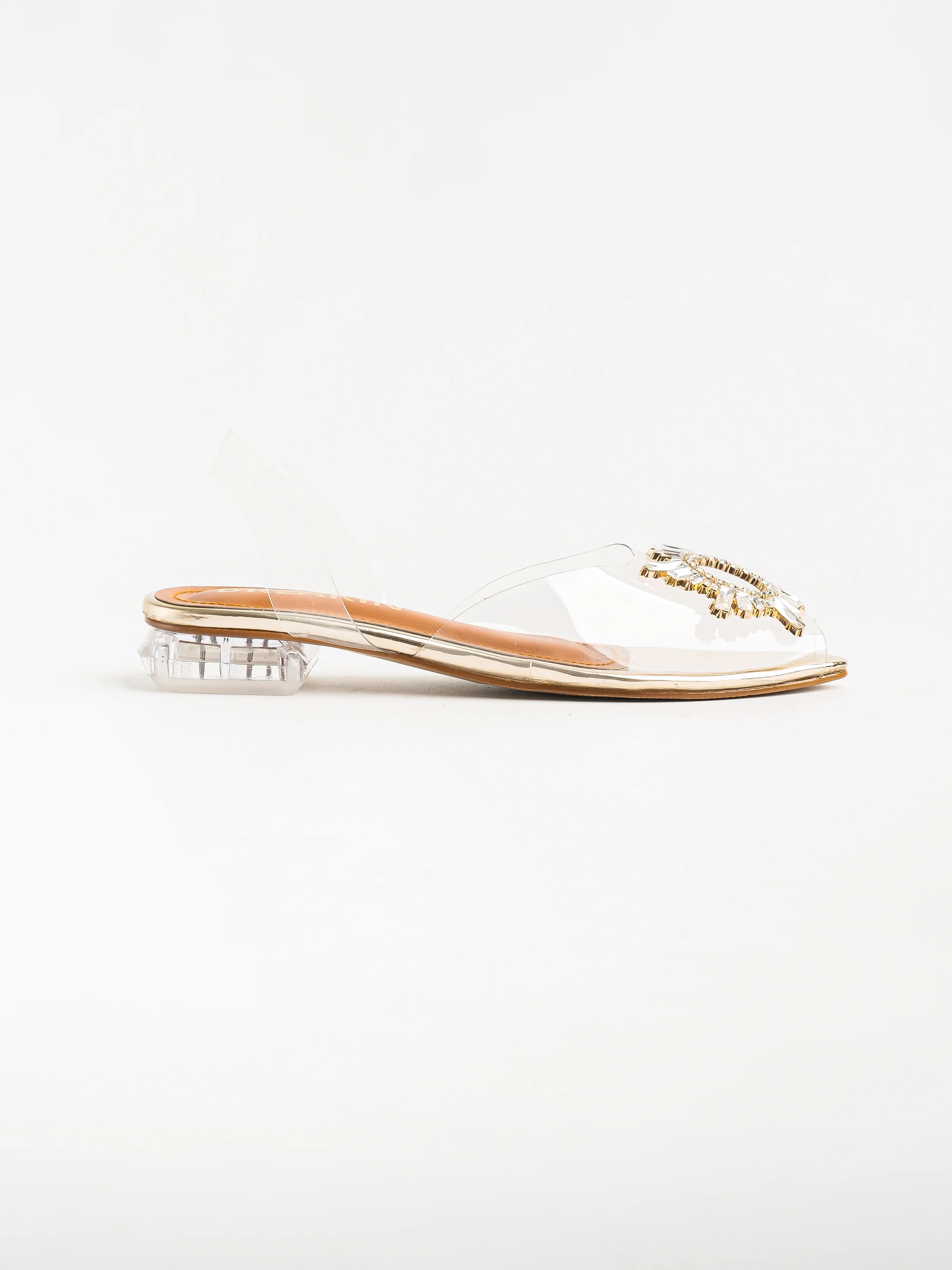 Cinderella Flat - Image 3