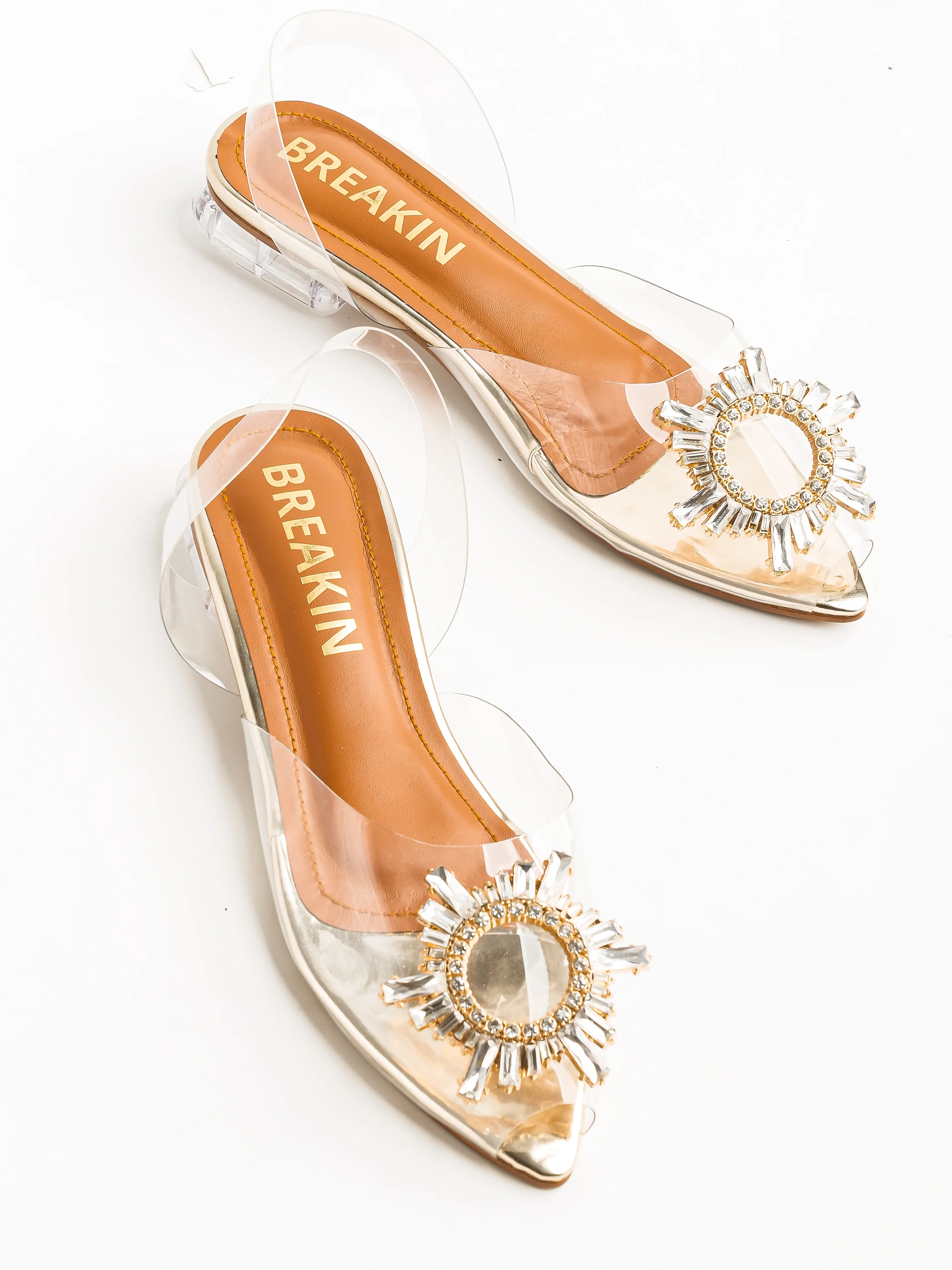 Cinderella Flat - Image 5