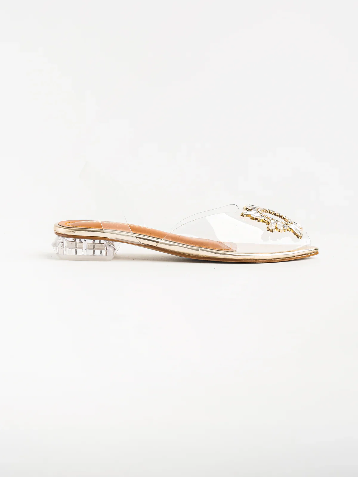 Cinderella Flat - Image 9