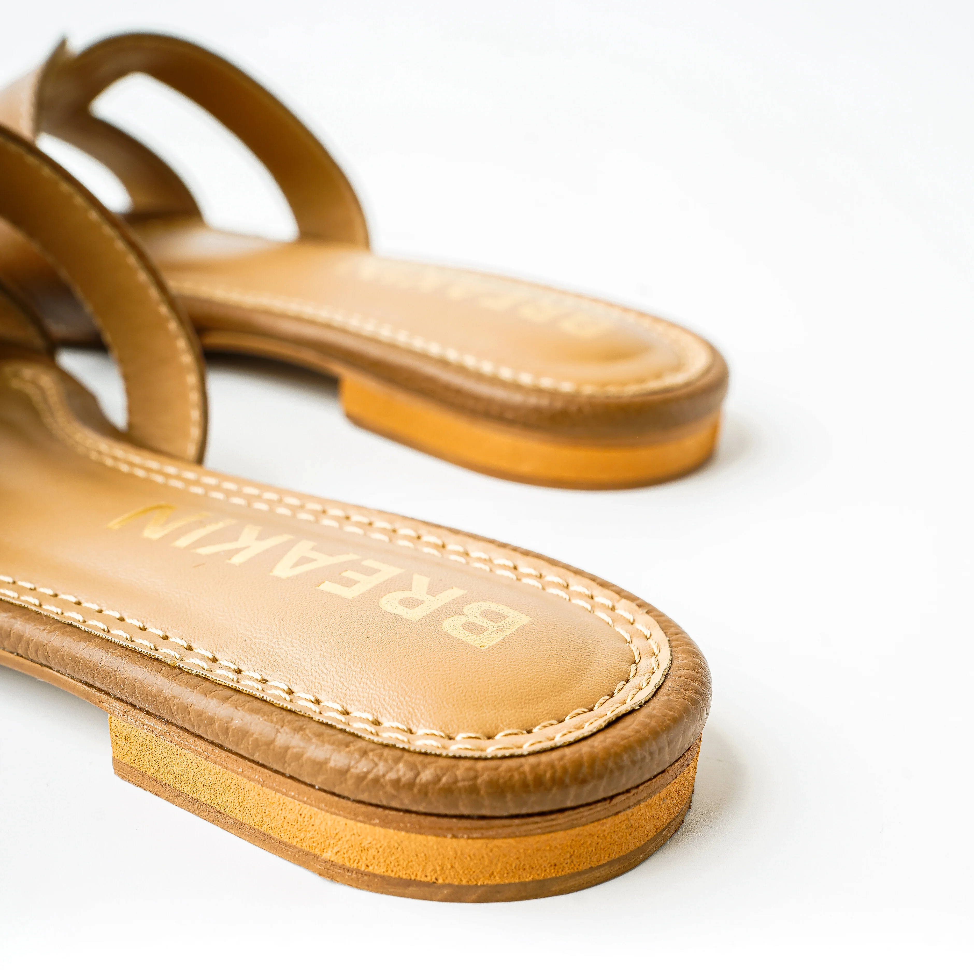 H-Type Slide Mustard - Image 4