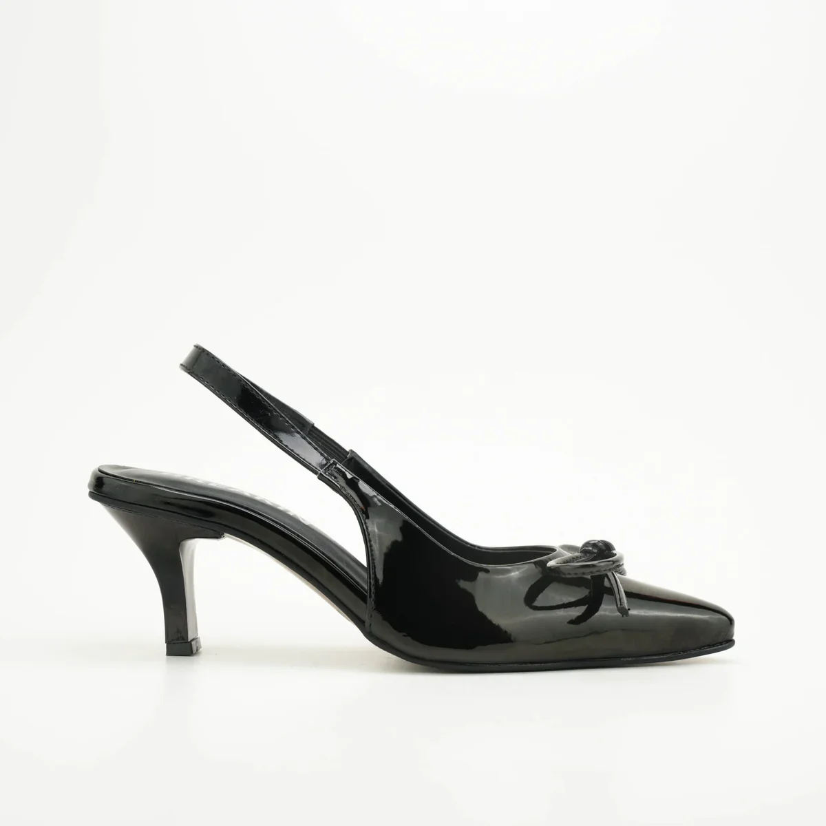 Hazel - Image 15