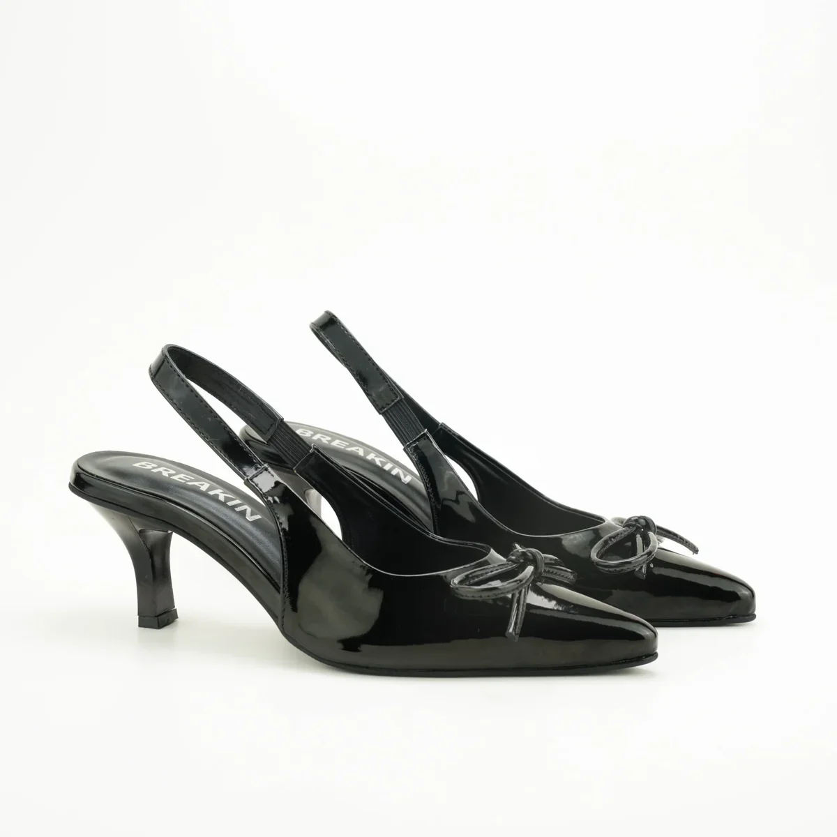 Hazel - Image 20