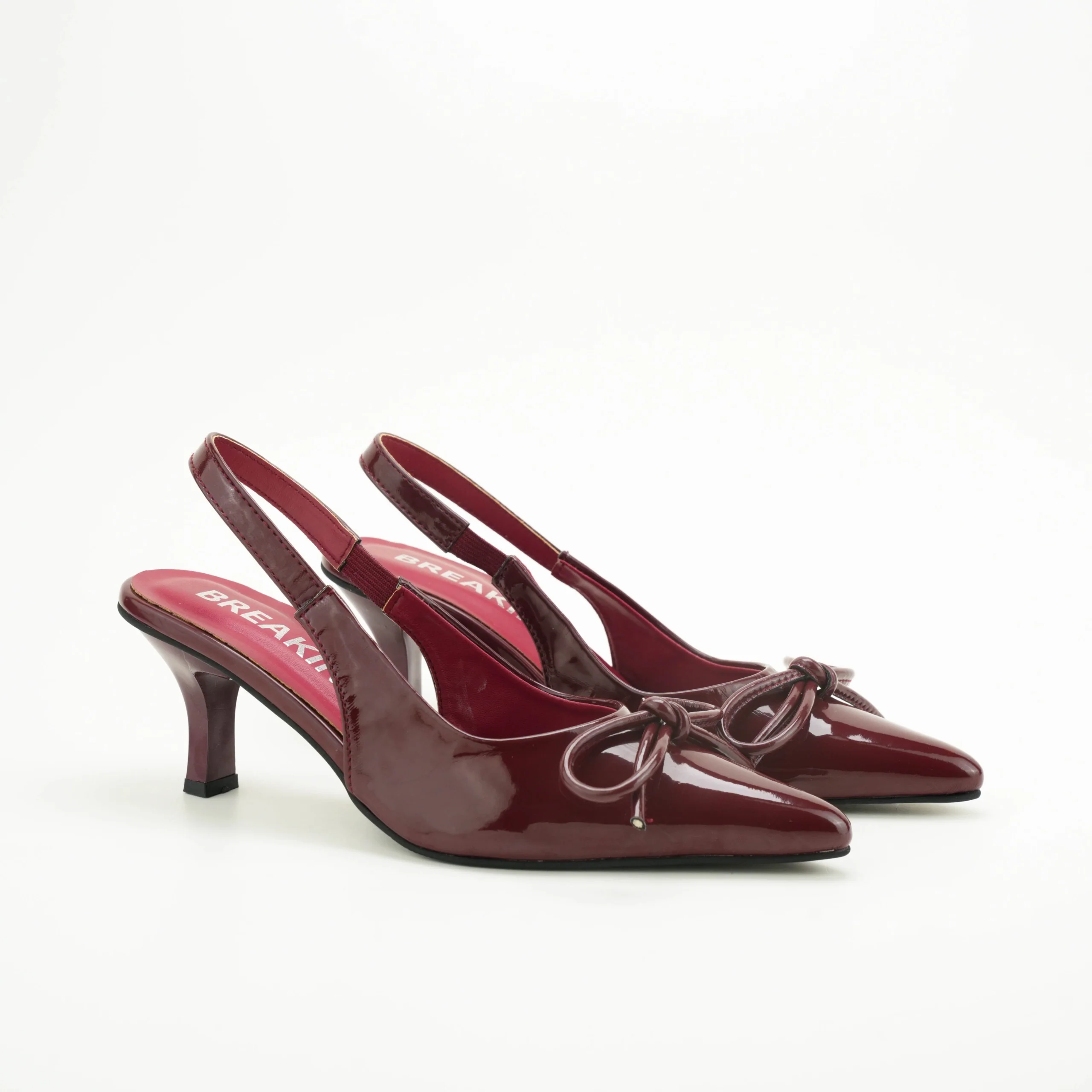 Hazel - Image 7