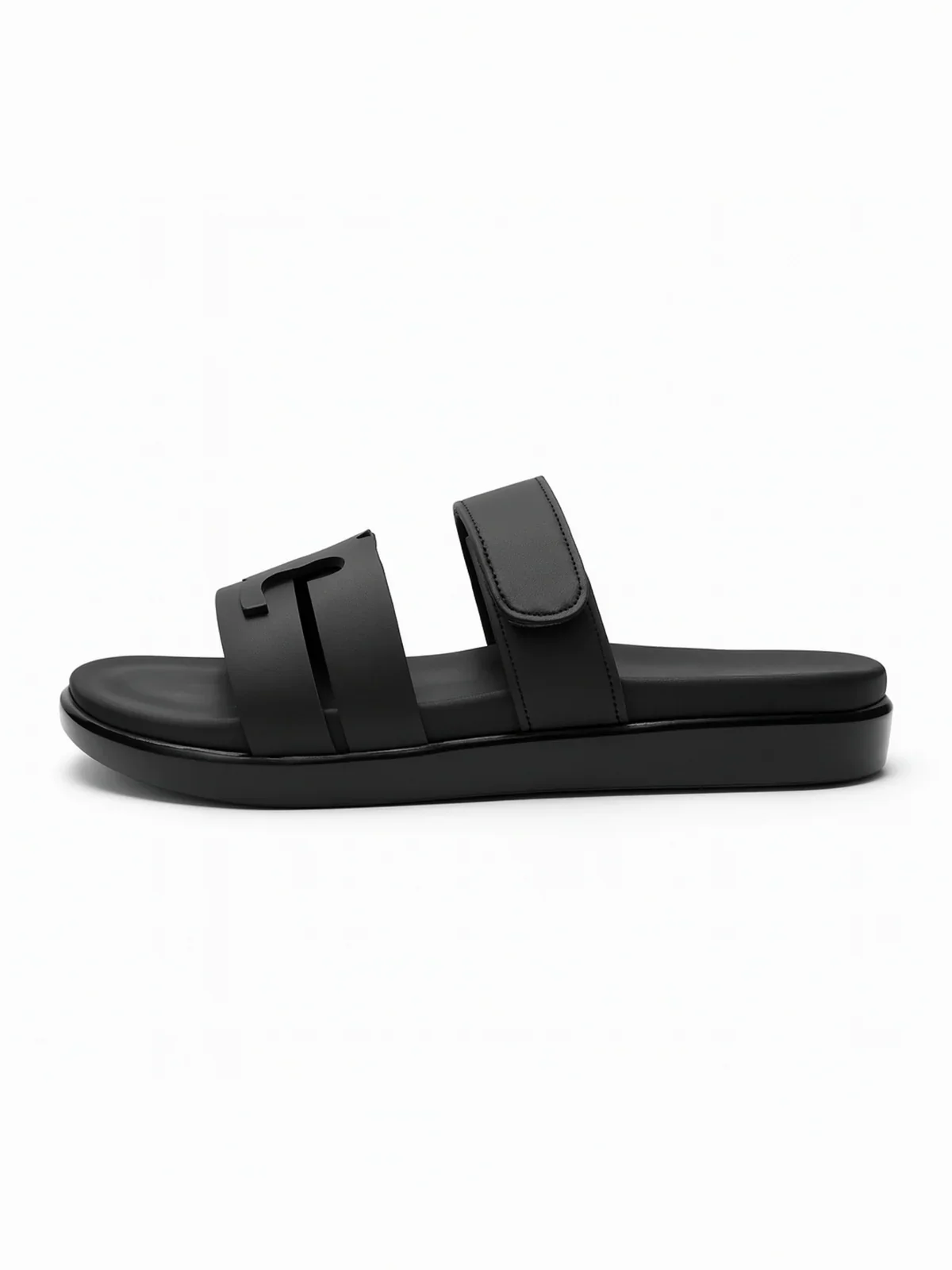 Ines - Image 10