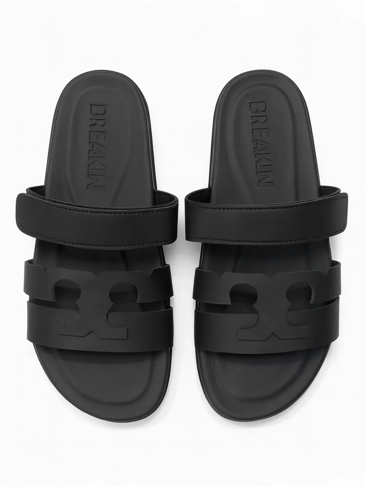 Ines - Image 11
