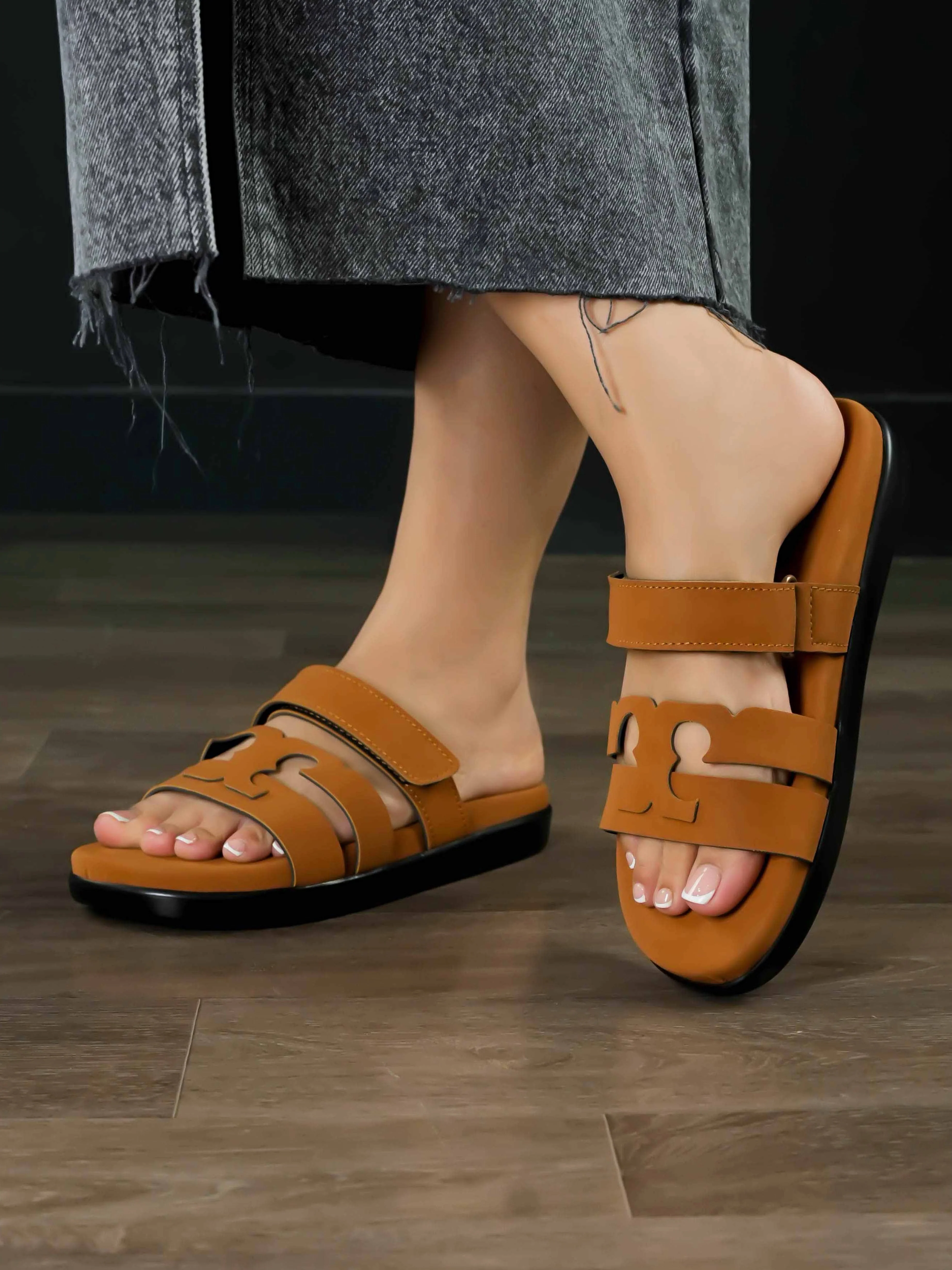 Ines - Image 7
