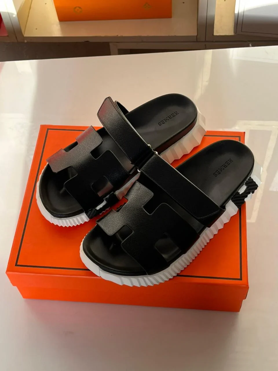 Infra Chunky - Image 10