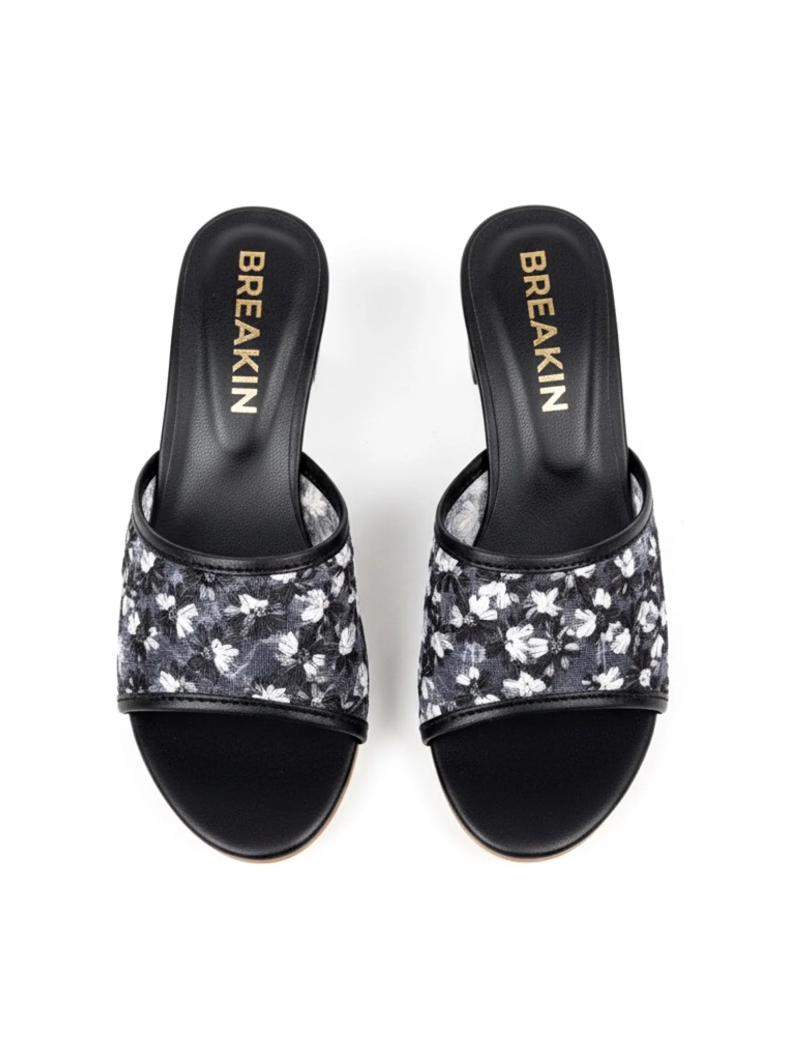Judy Floral - Image 11
