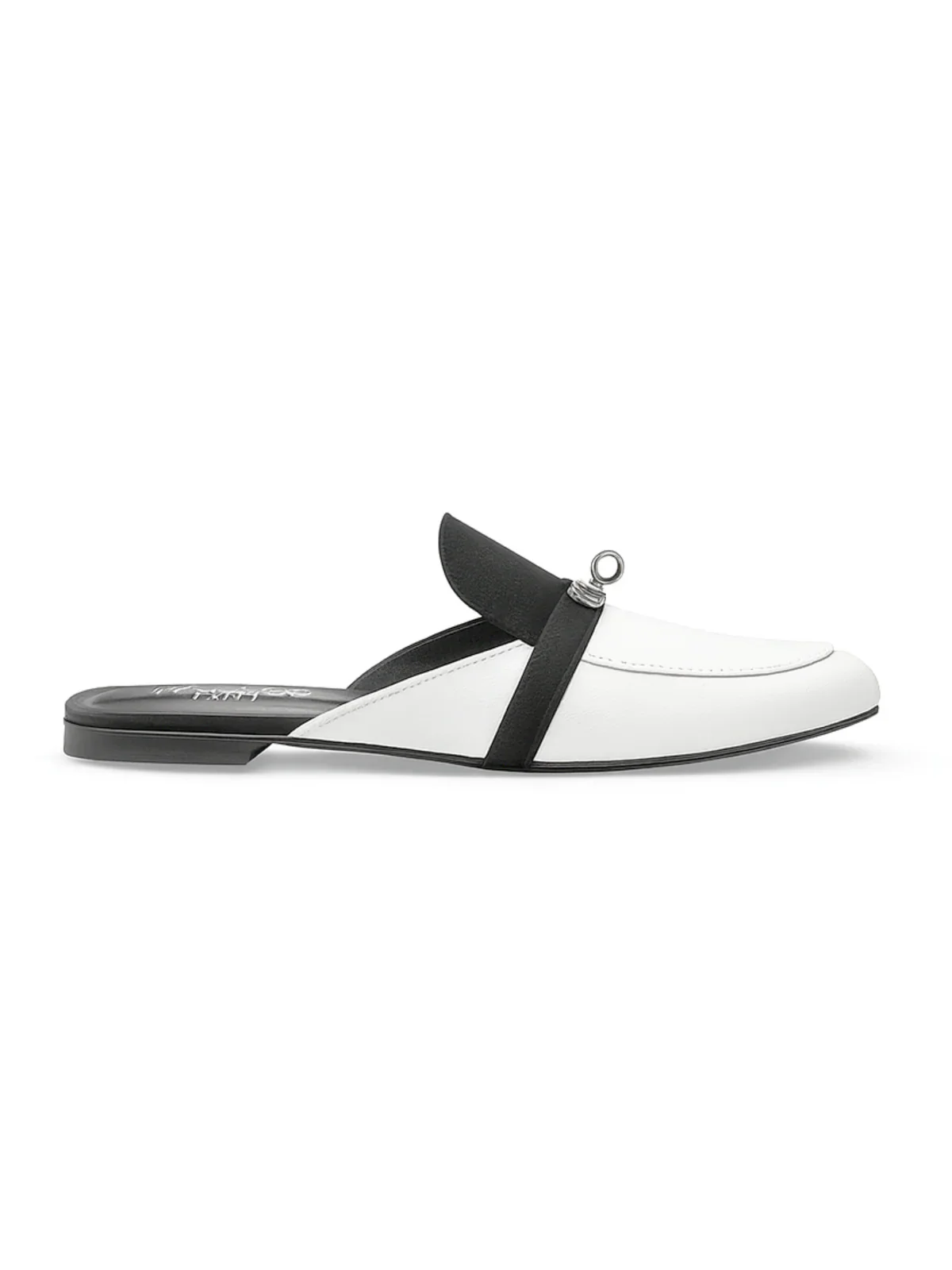 Kelly - Image 12